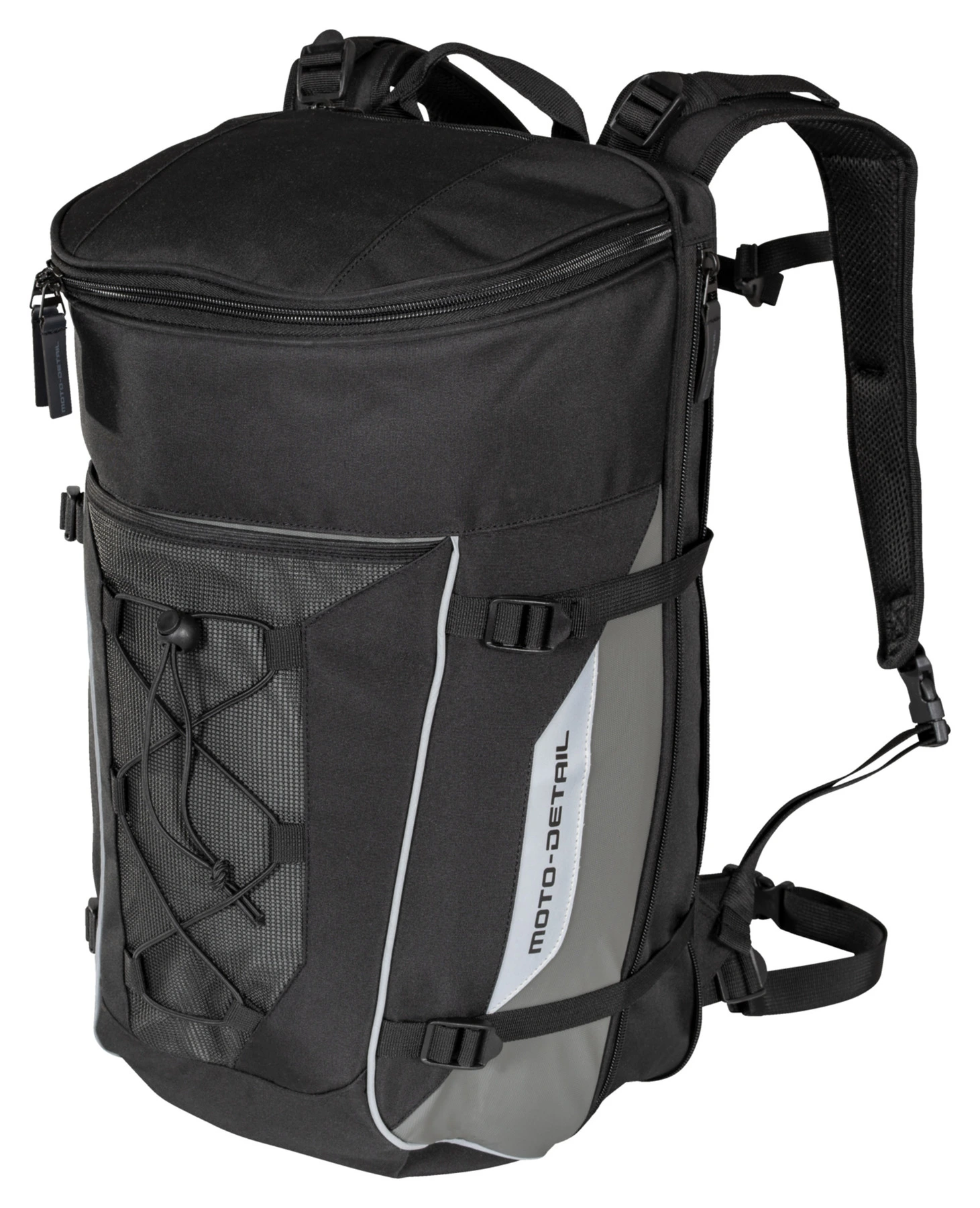 SAC À DOS