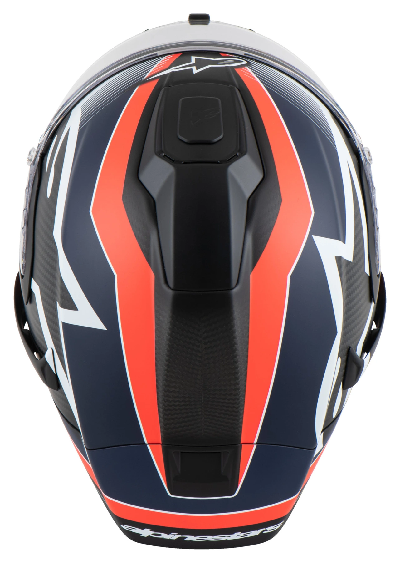Supertech R10 Team