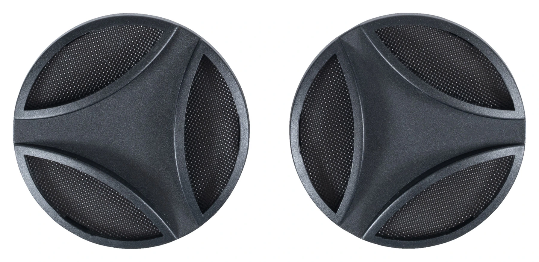 FGTR Classic Side Cap