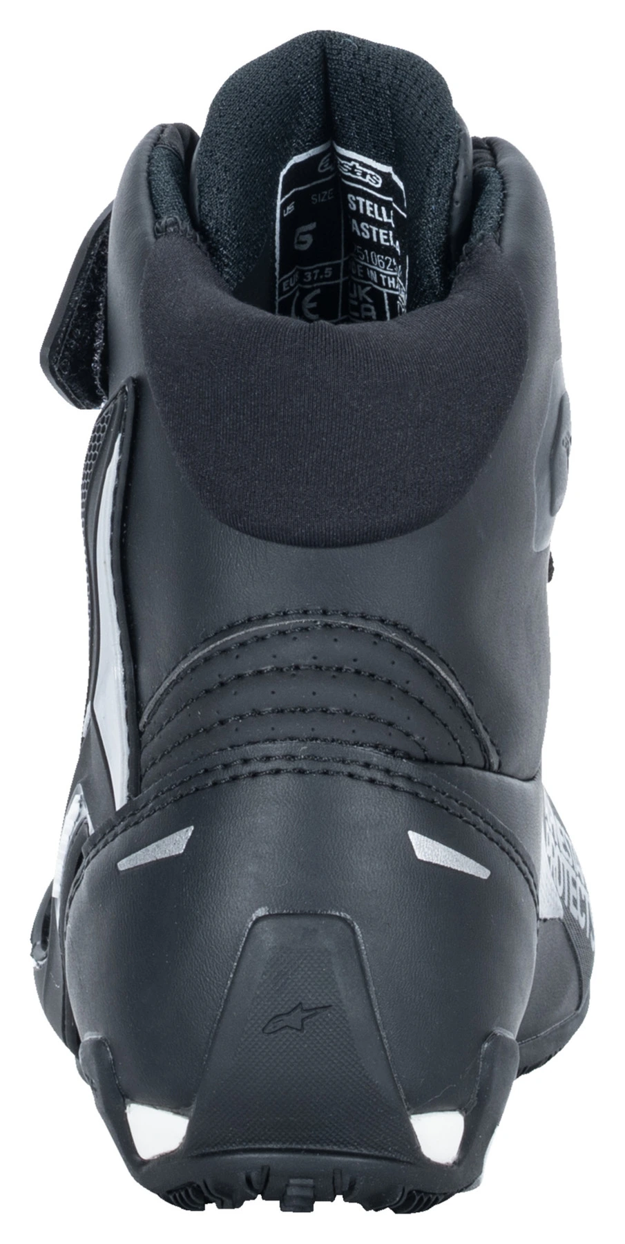 Stella Faster 4 Stiefel