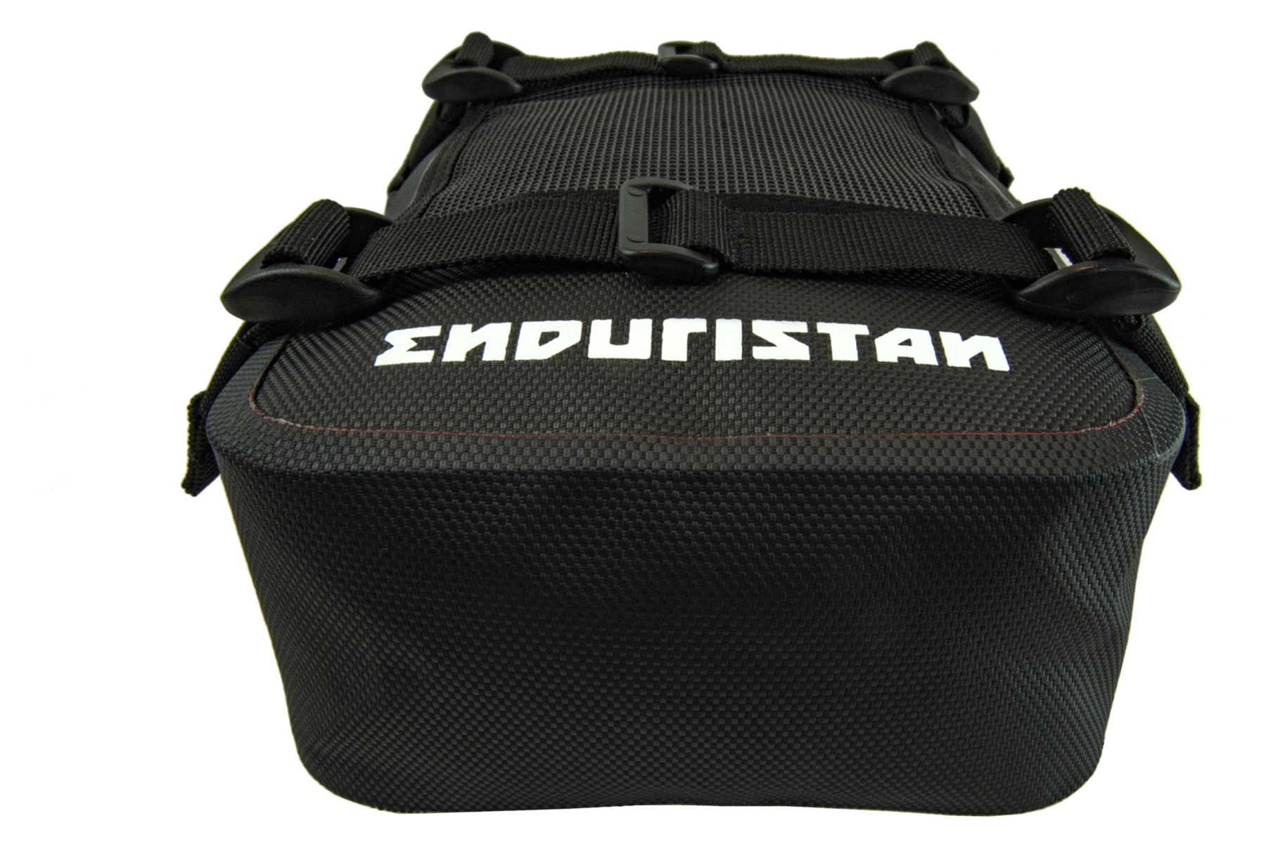 Fender Bag