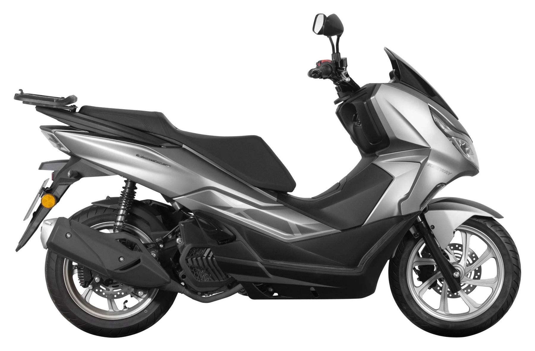 Soporte Para Topcase