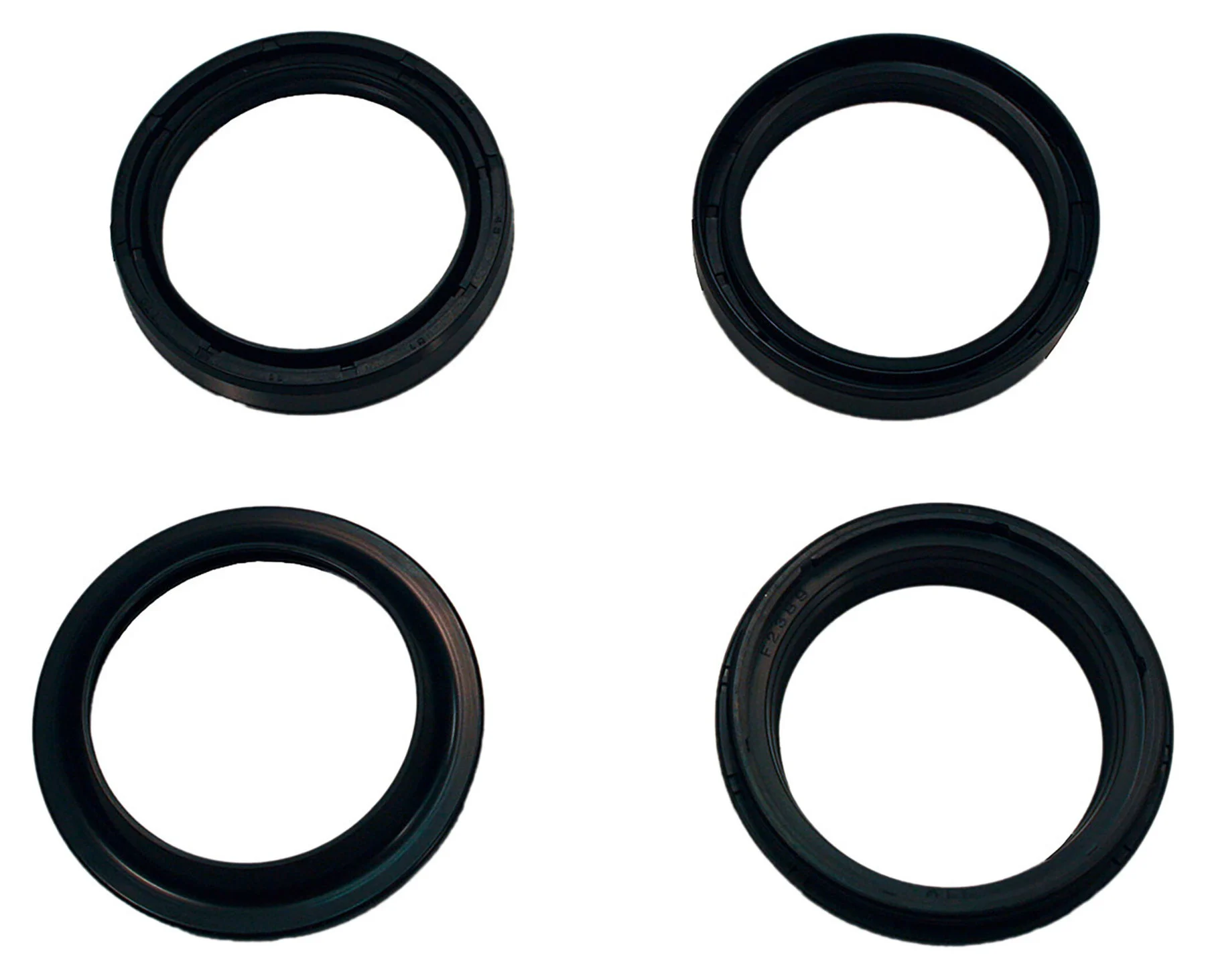 JEU BAGUE ÉT. FOUCHE ABR