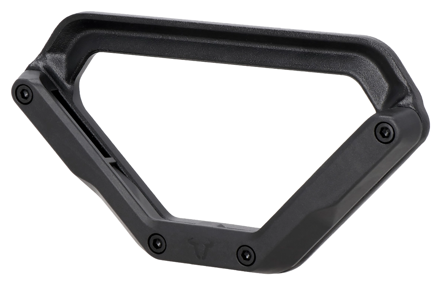 Support latéral V-LOC