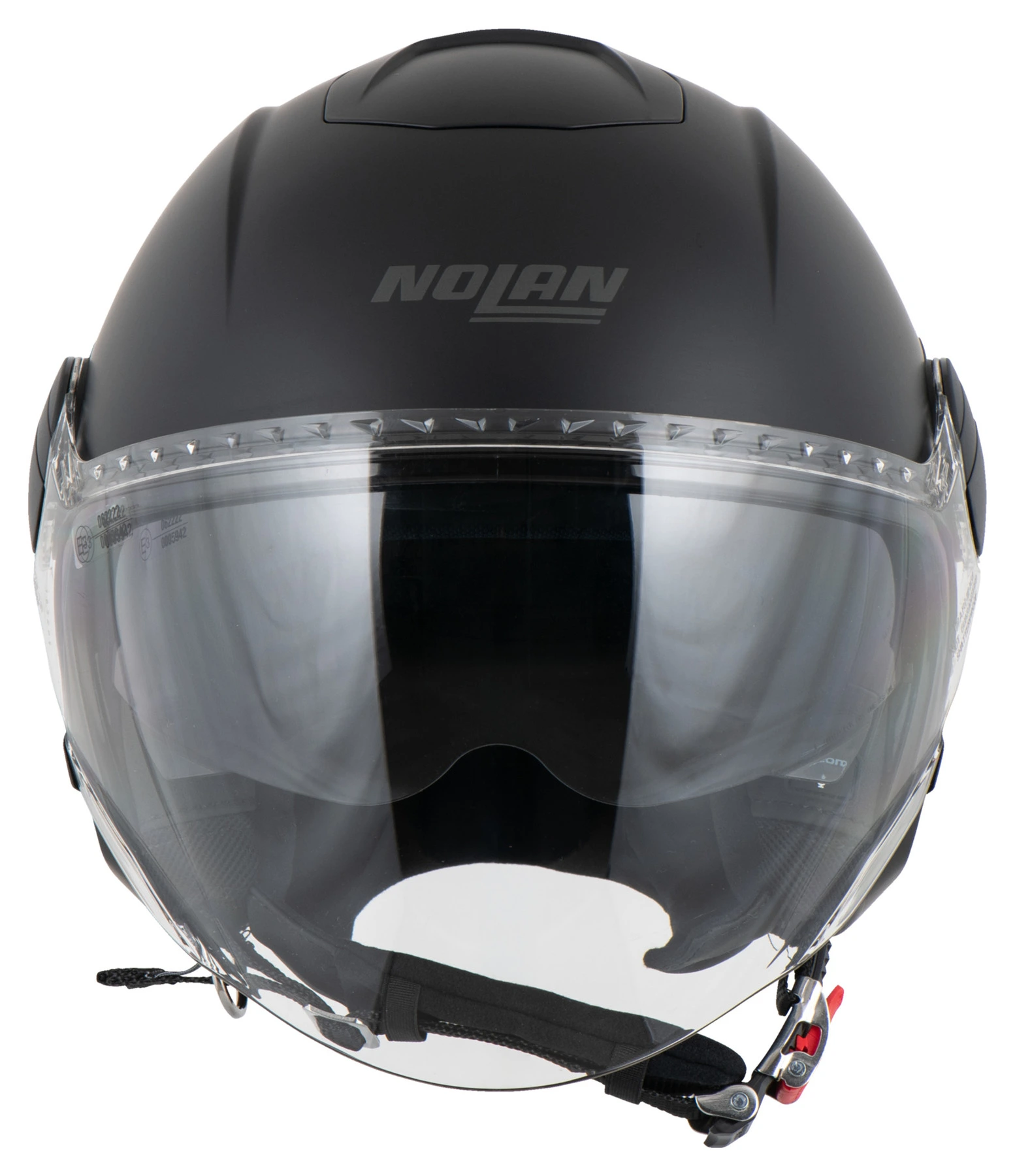 N20-2 VISIÈRE CLASSICO