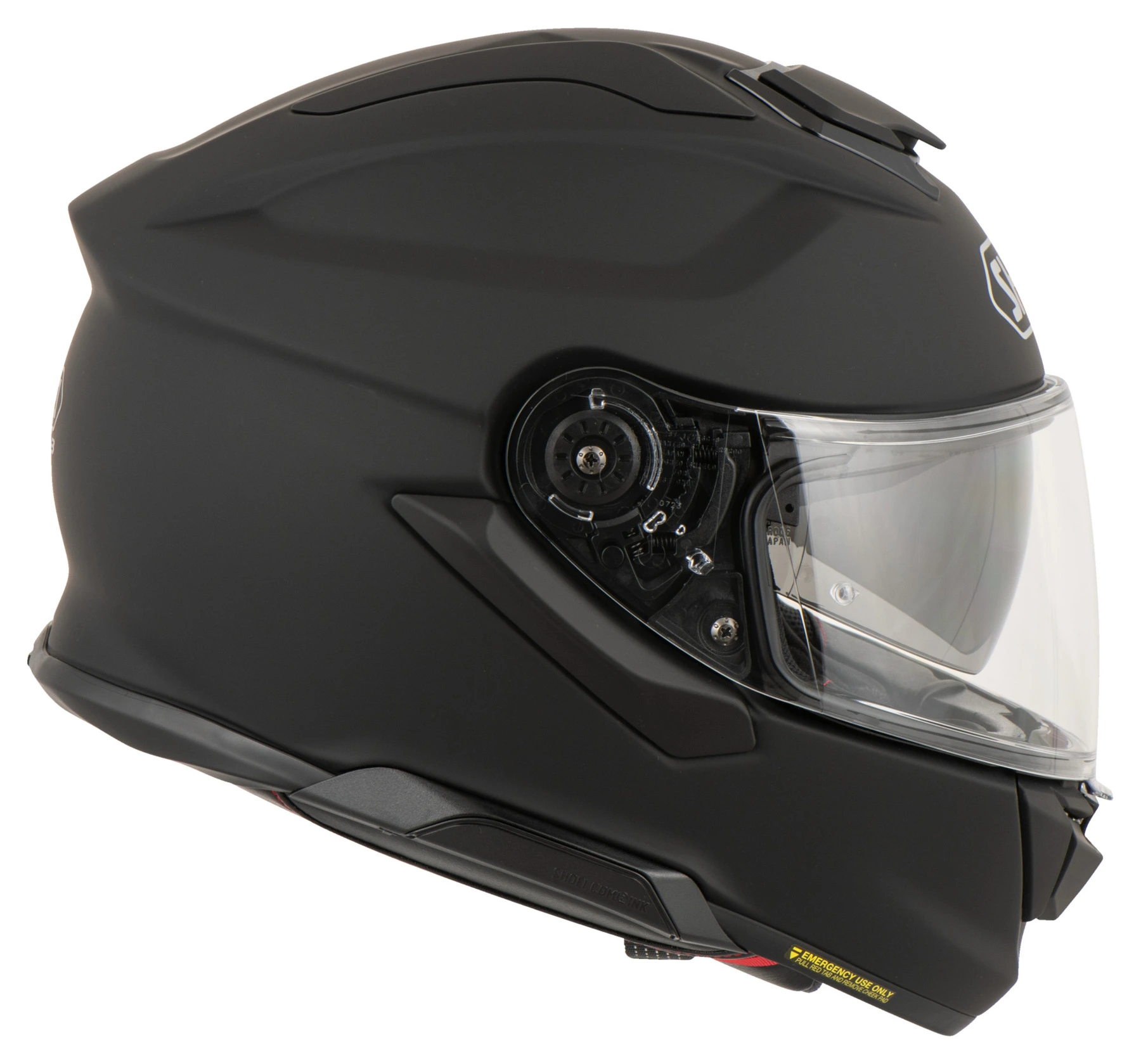 GT-Air 3