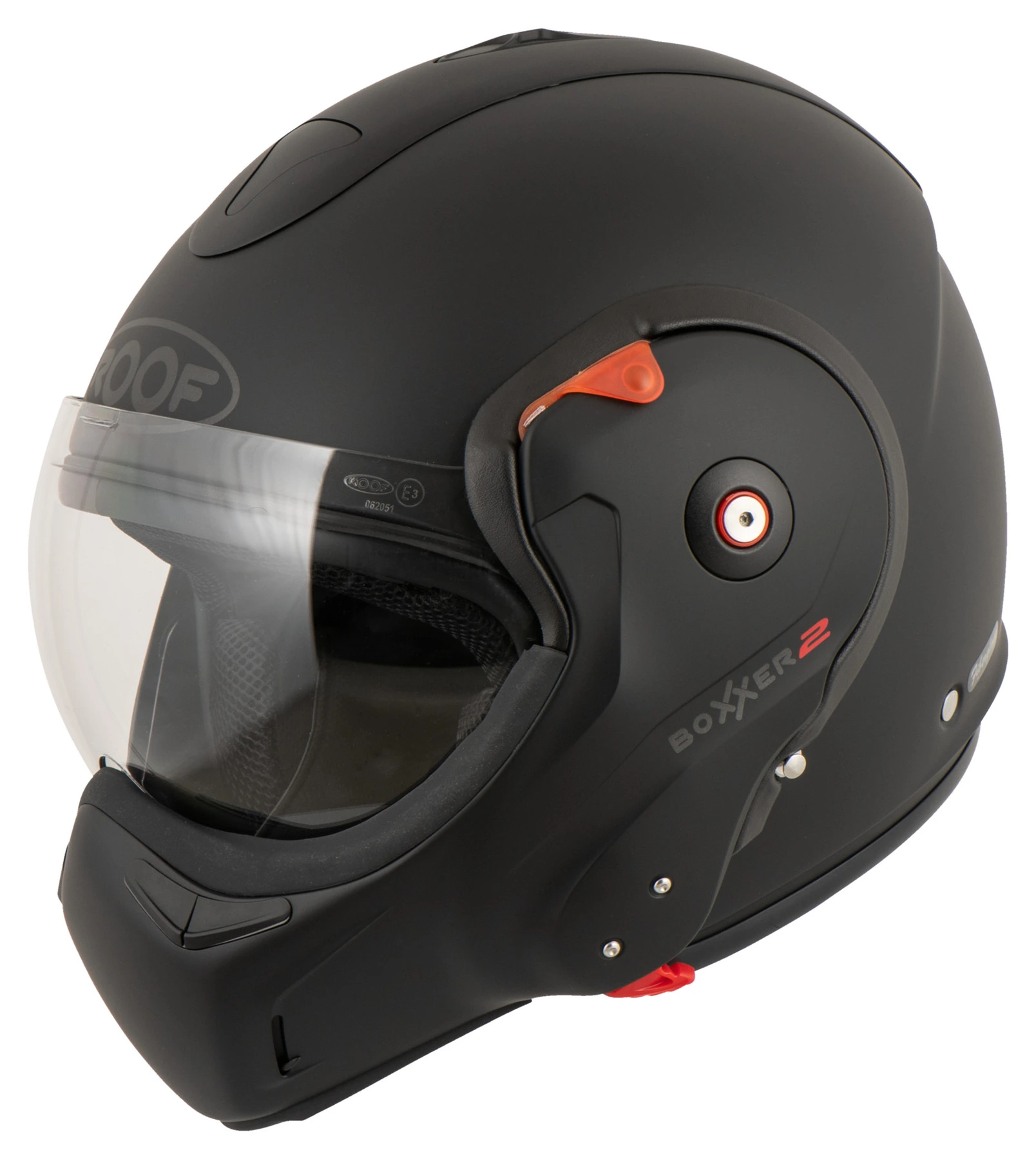 Boxxer 2