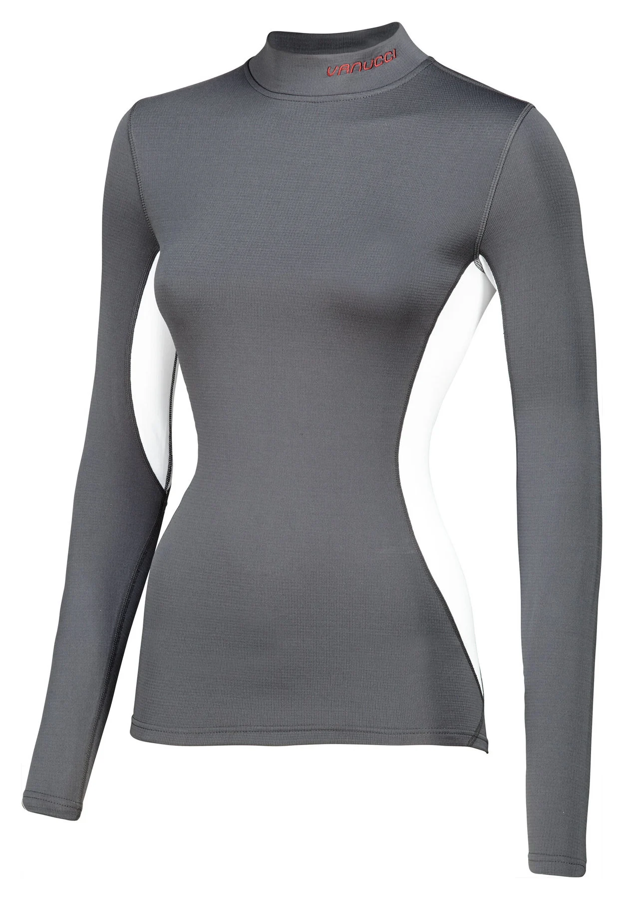 Thermolite Funktionsshirt
