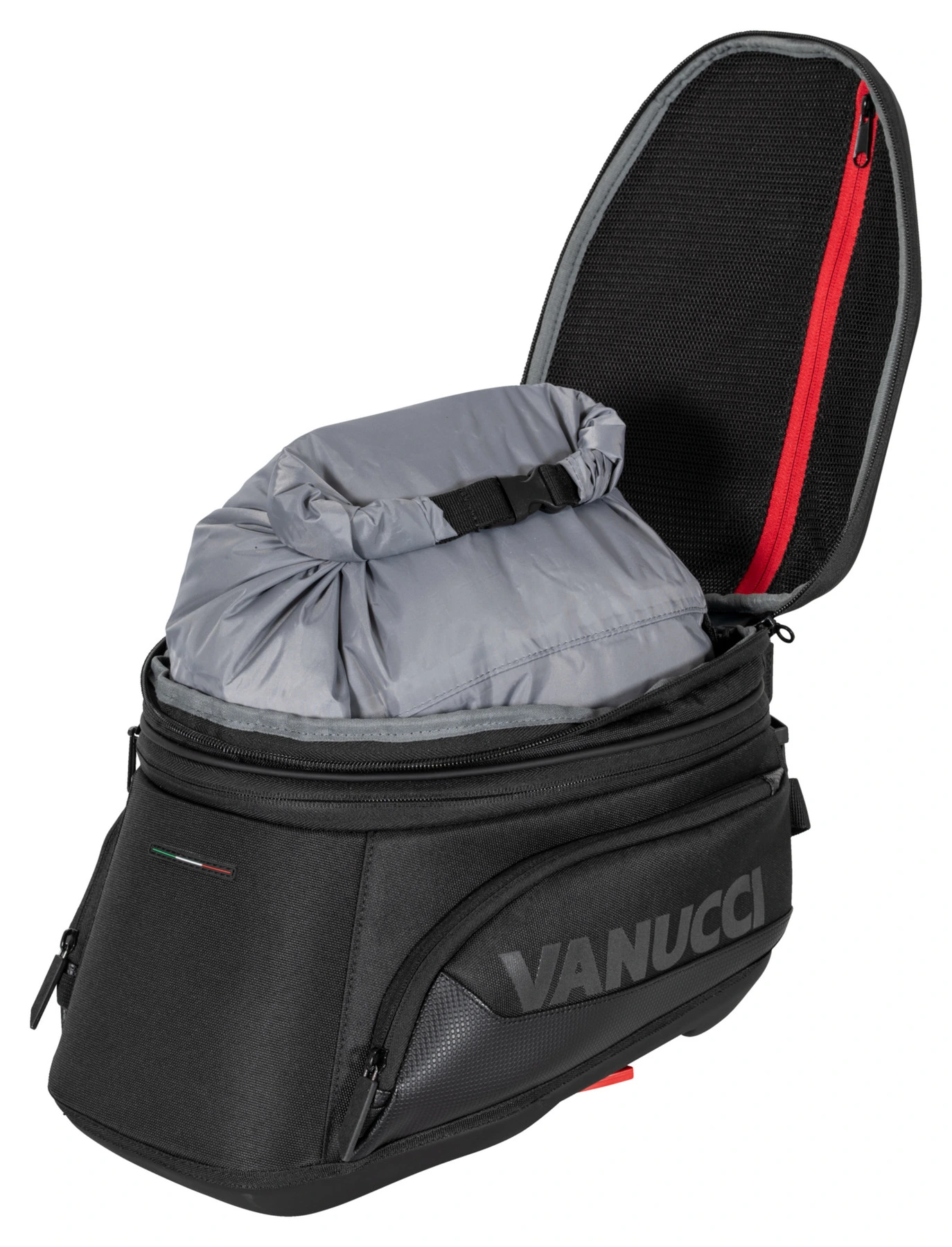Tankrucksack TANKLOCK Sportivo 11-15 l