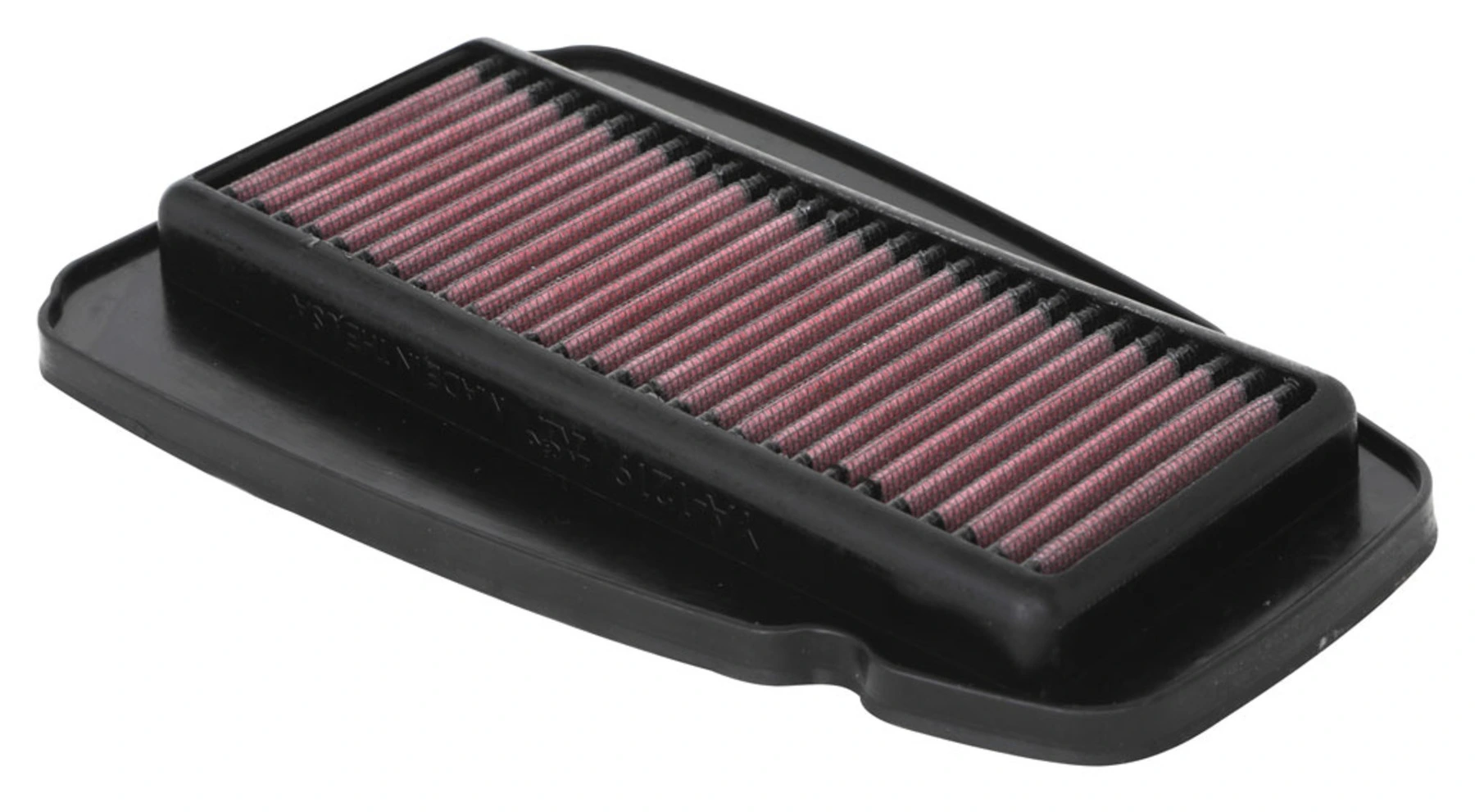 Dauerluftfilter