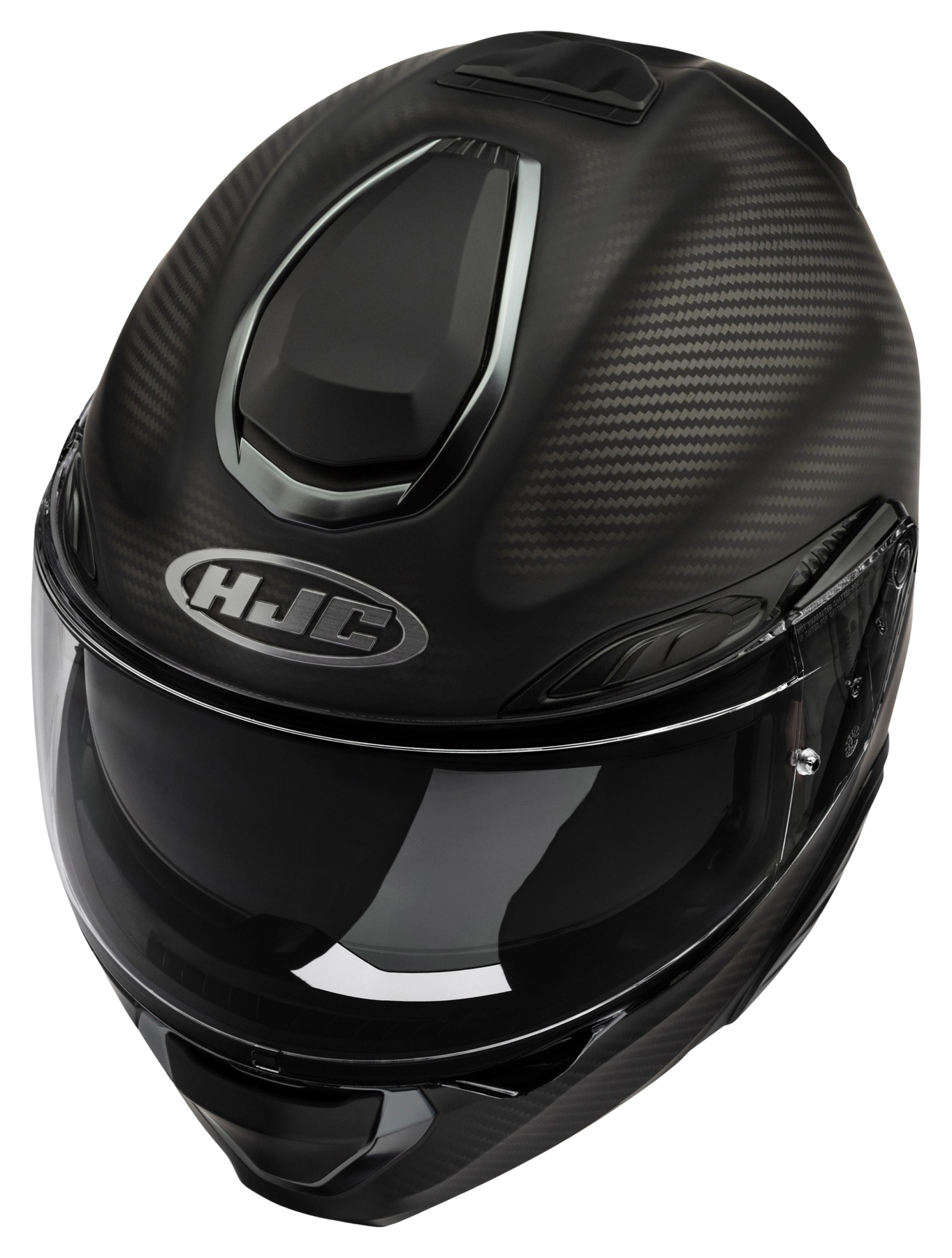 RPHA 91 Carbon