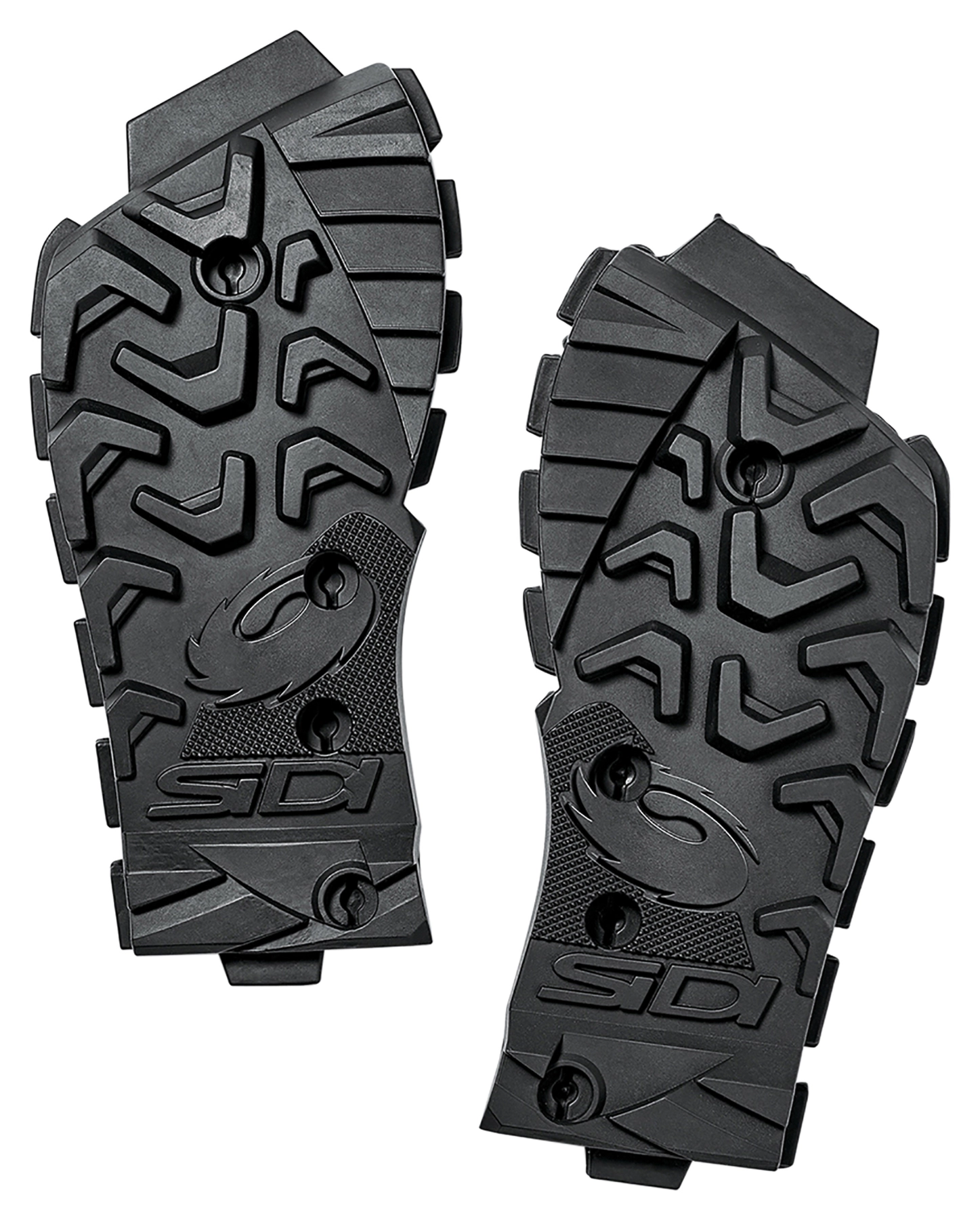 CF3 Click SRS Sz.46-47