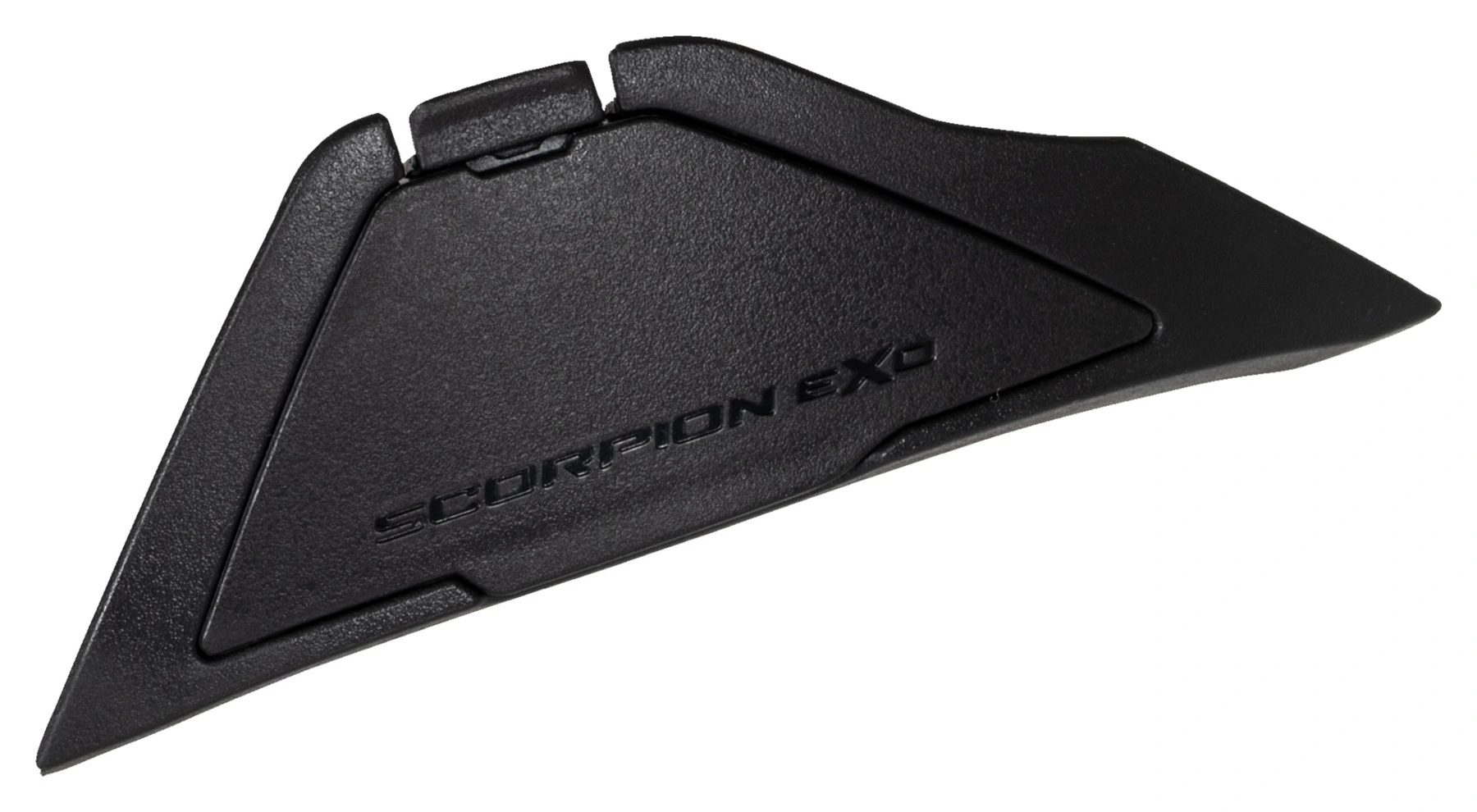 Exo-Com Controller Cover Exo-930