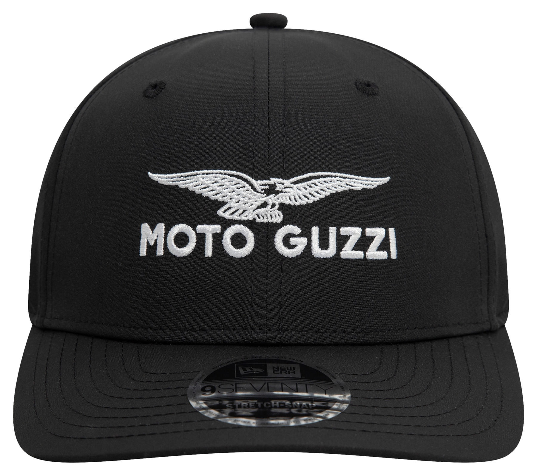 Moto Guzzi Core 9Seventy Cap