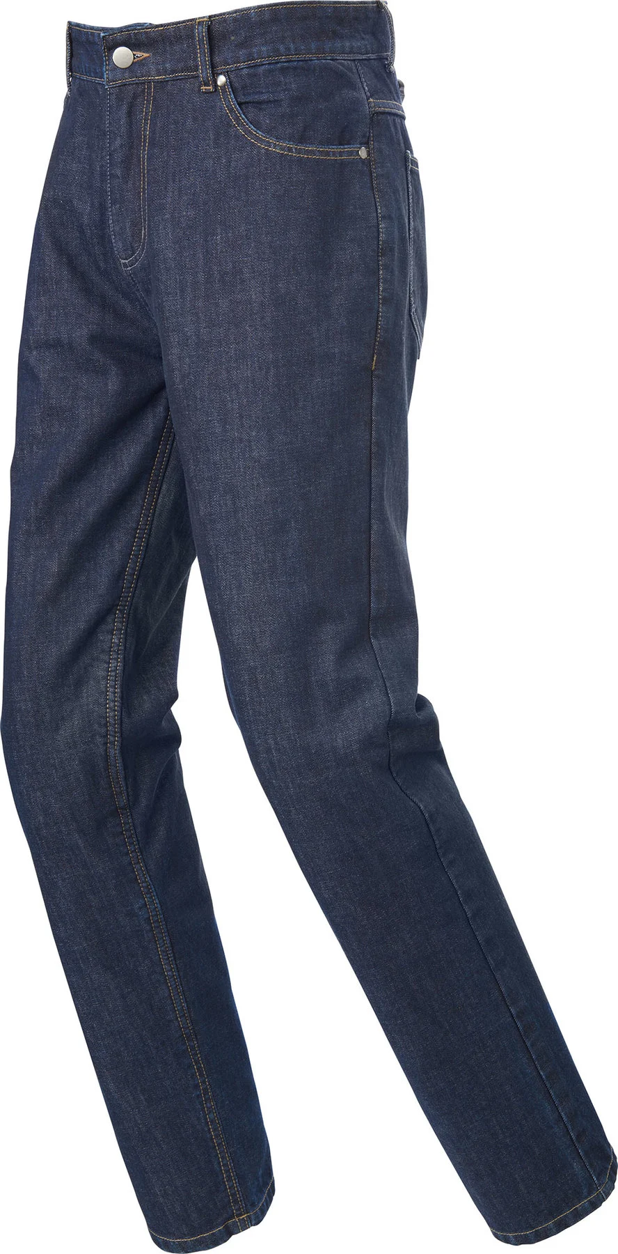 Man 191 Denim