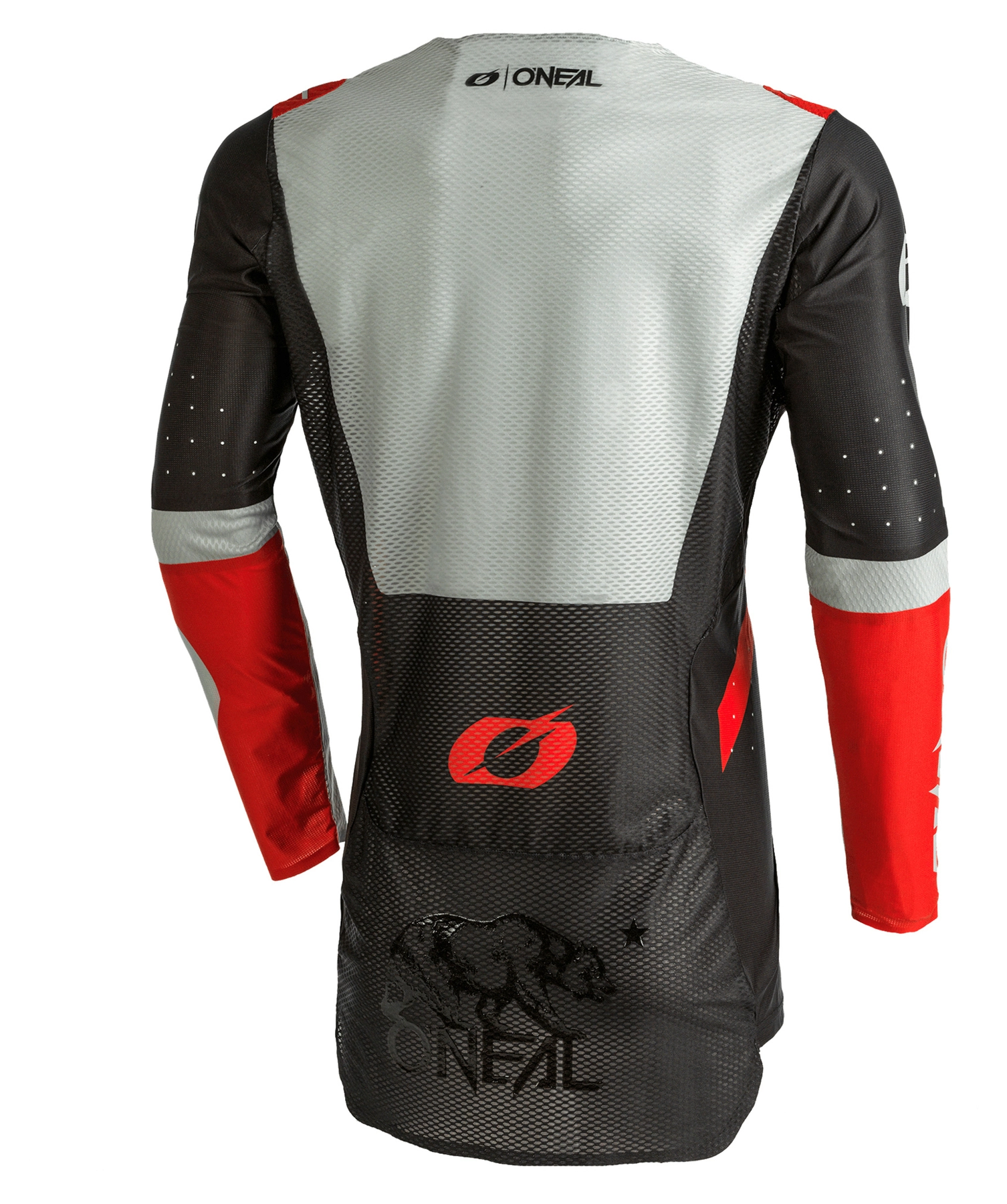 O Neal ONeal Prodigy Five One Jersey low cost Louis