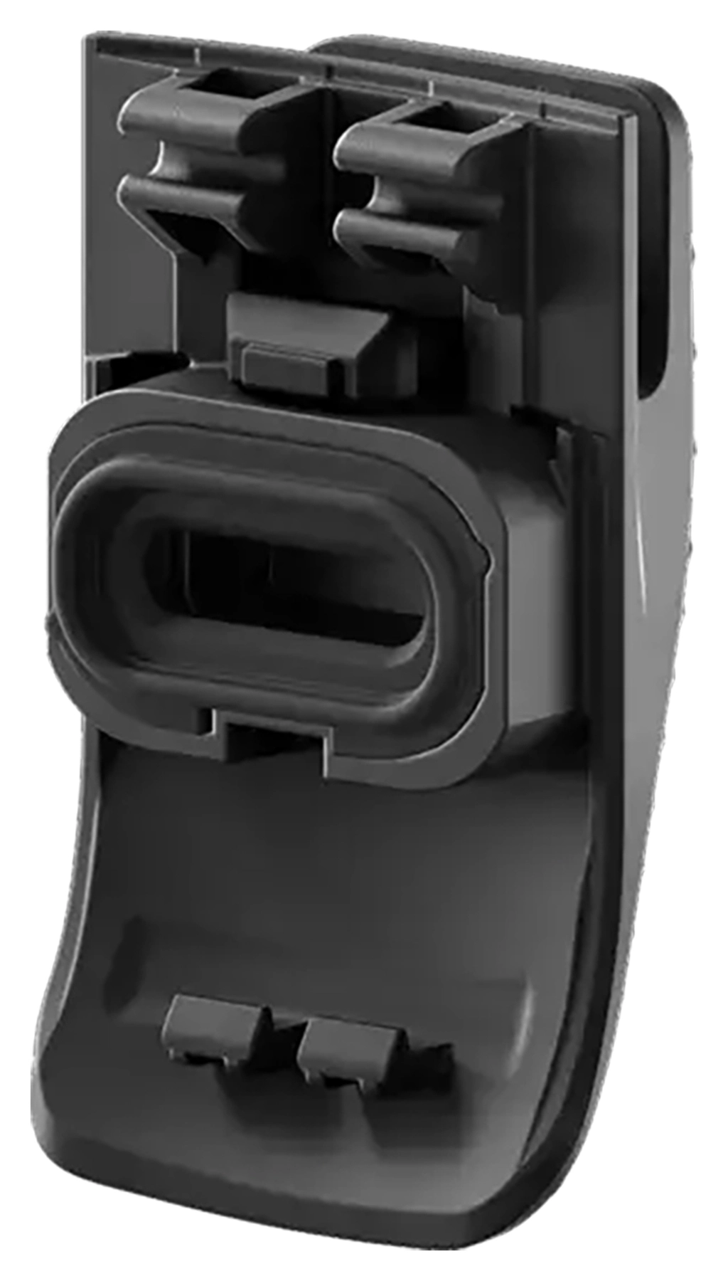 Insta360 X5 All-Weather USB