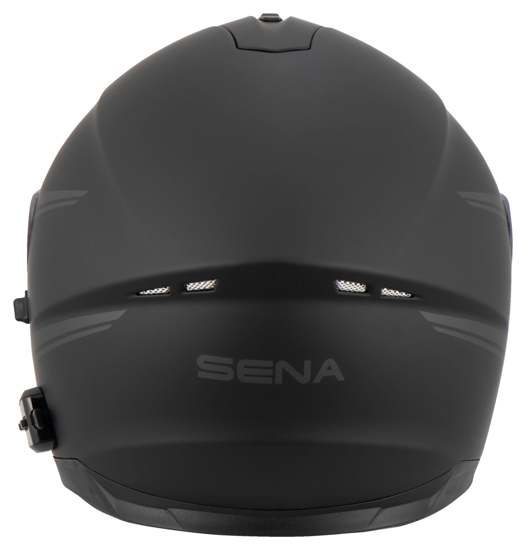 Sena Outride