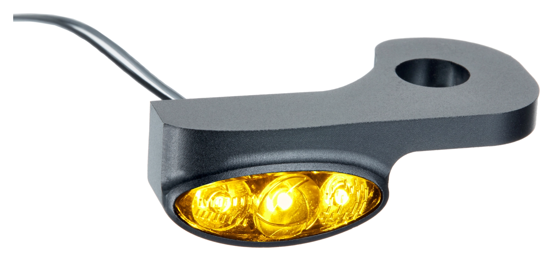 DASH M DARK