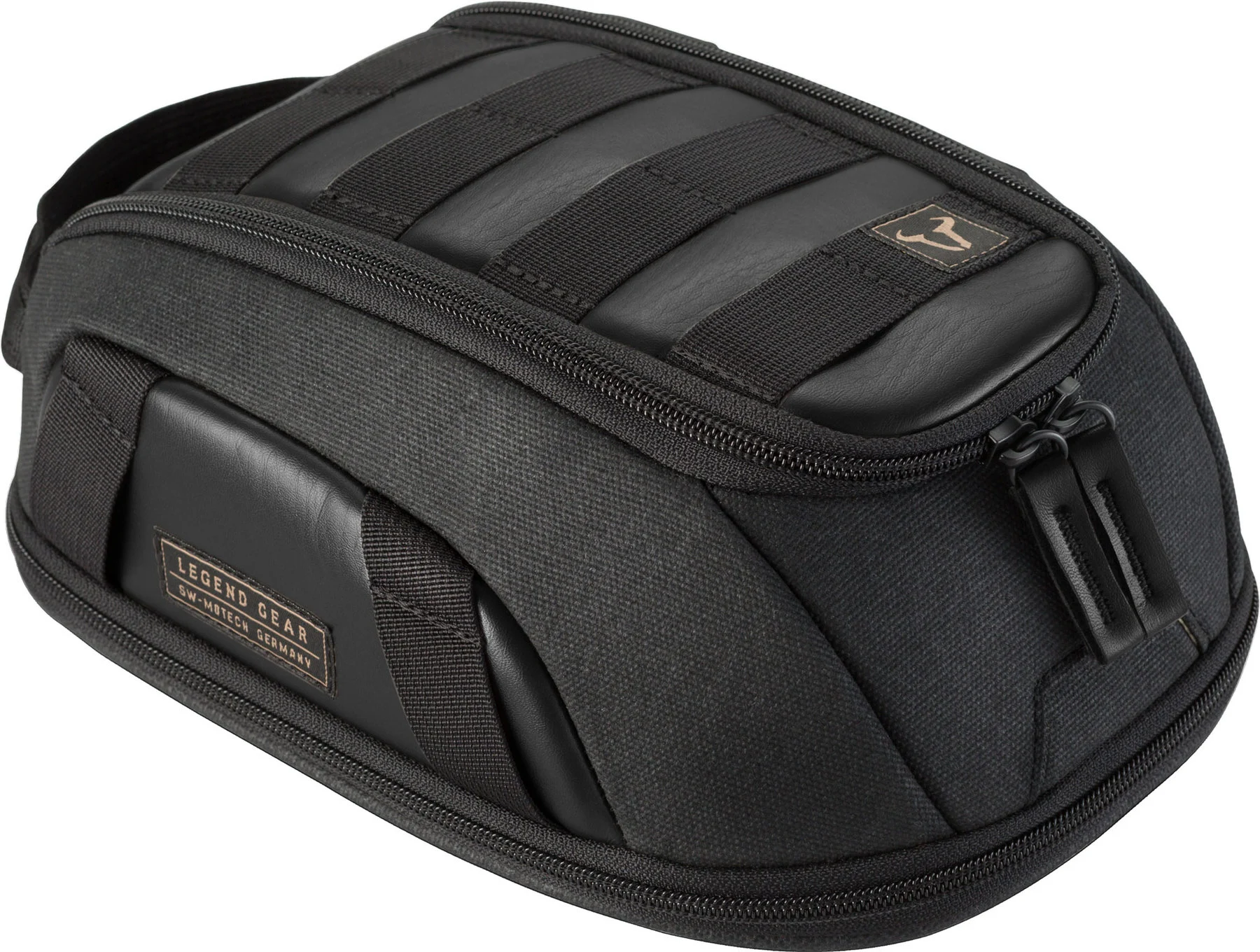 Lt1 Tank Bag