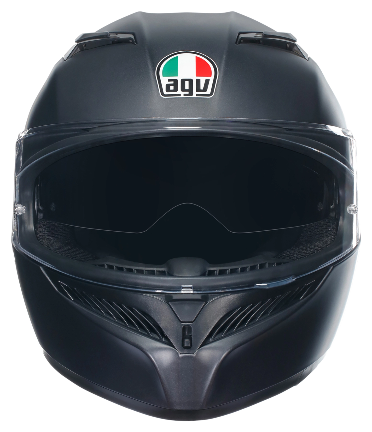 AGV AGV K3 2.6 Full Face Helmet low cost Louis