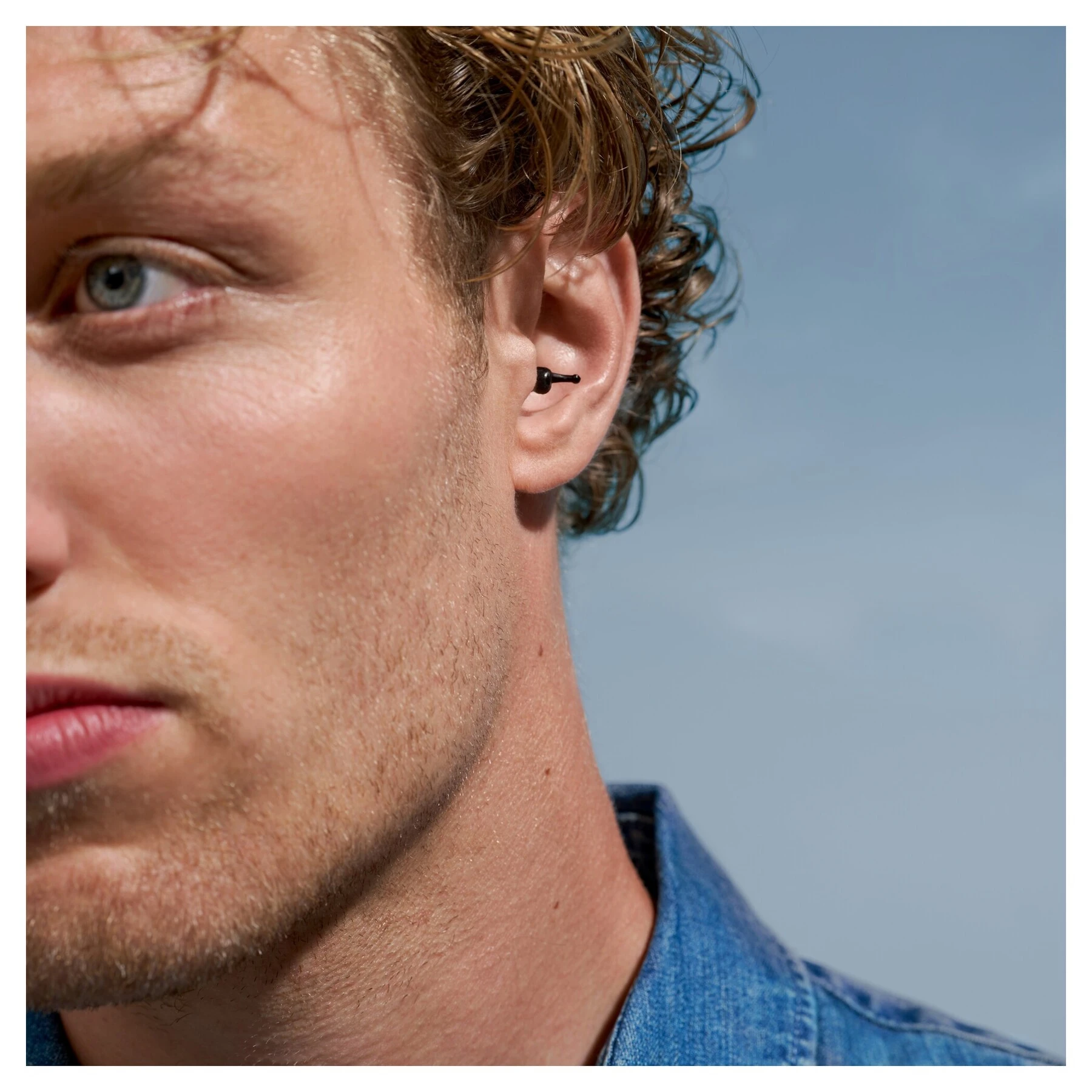 MotoSafe Tour - 2026