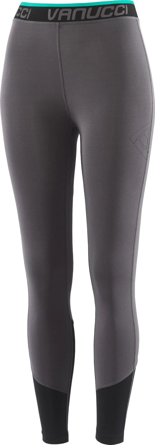Coolmax Damen