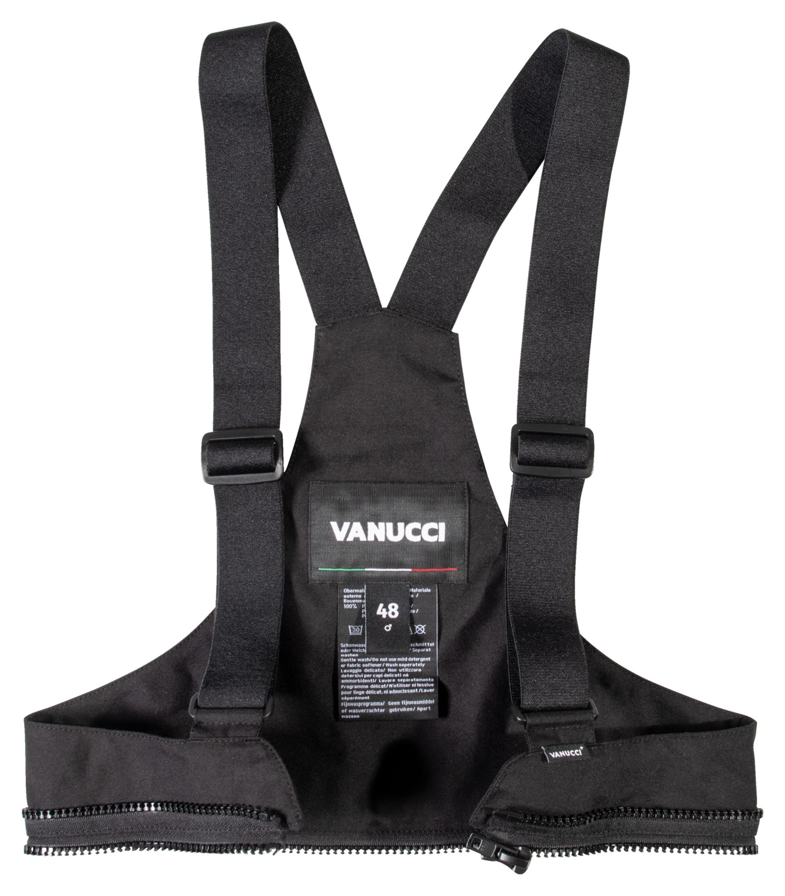 VXA-6