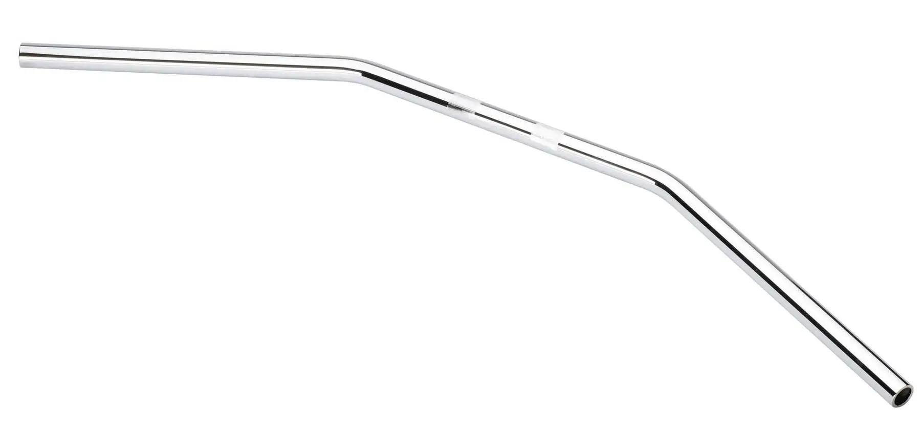 Drag-Bar Wide Bredde 970Mm