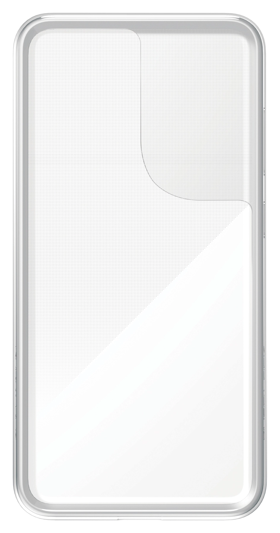 Handyschale für Samsung Galaxy