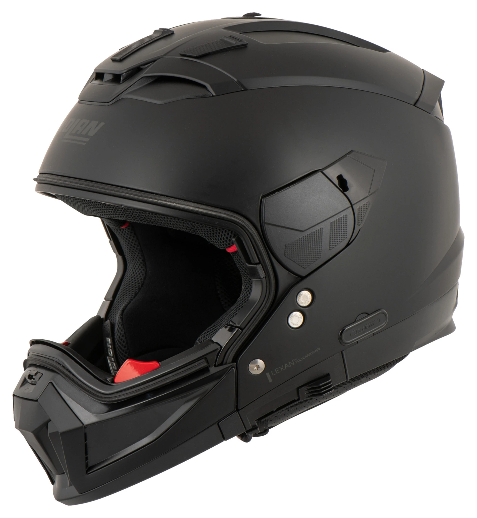 N70-2 X 06 Classic