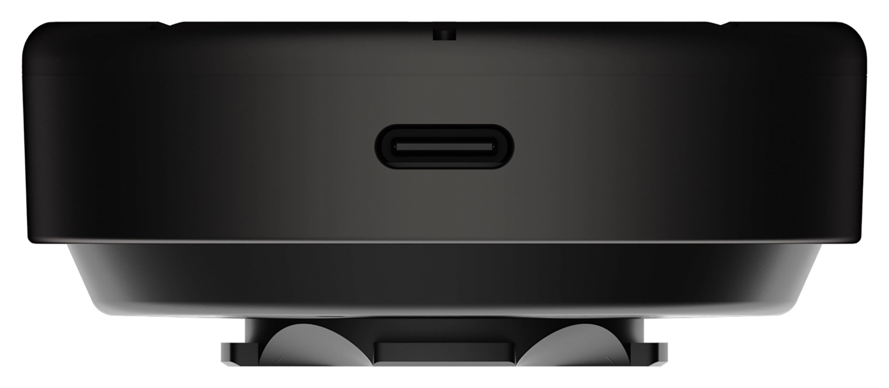 Moto Ii Metal Grey