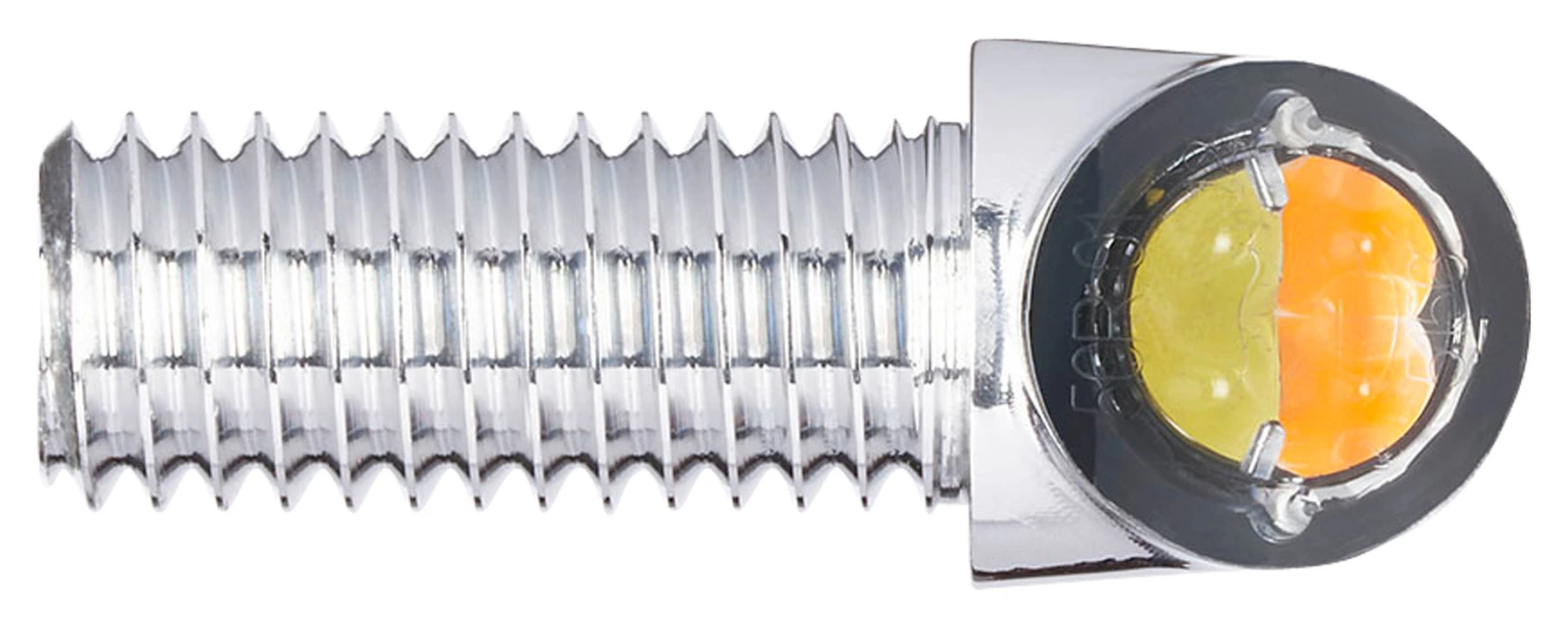 mo.blaze tens4 indicator & pos. light