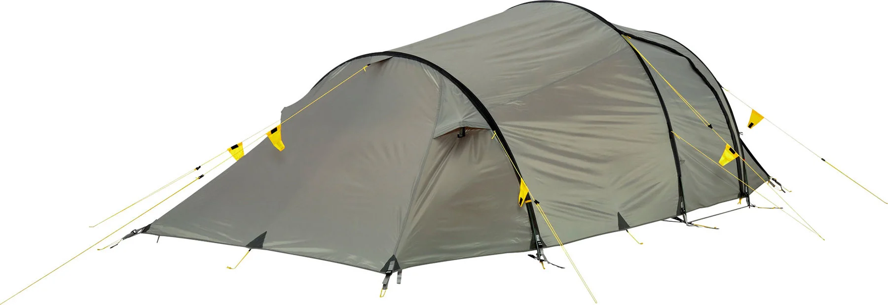 Outpost 3 Double-Skin Tent