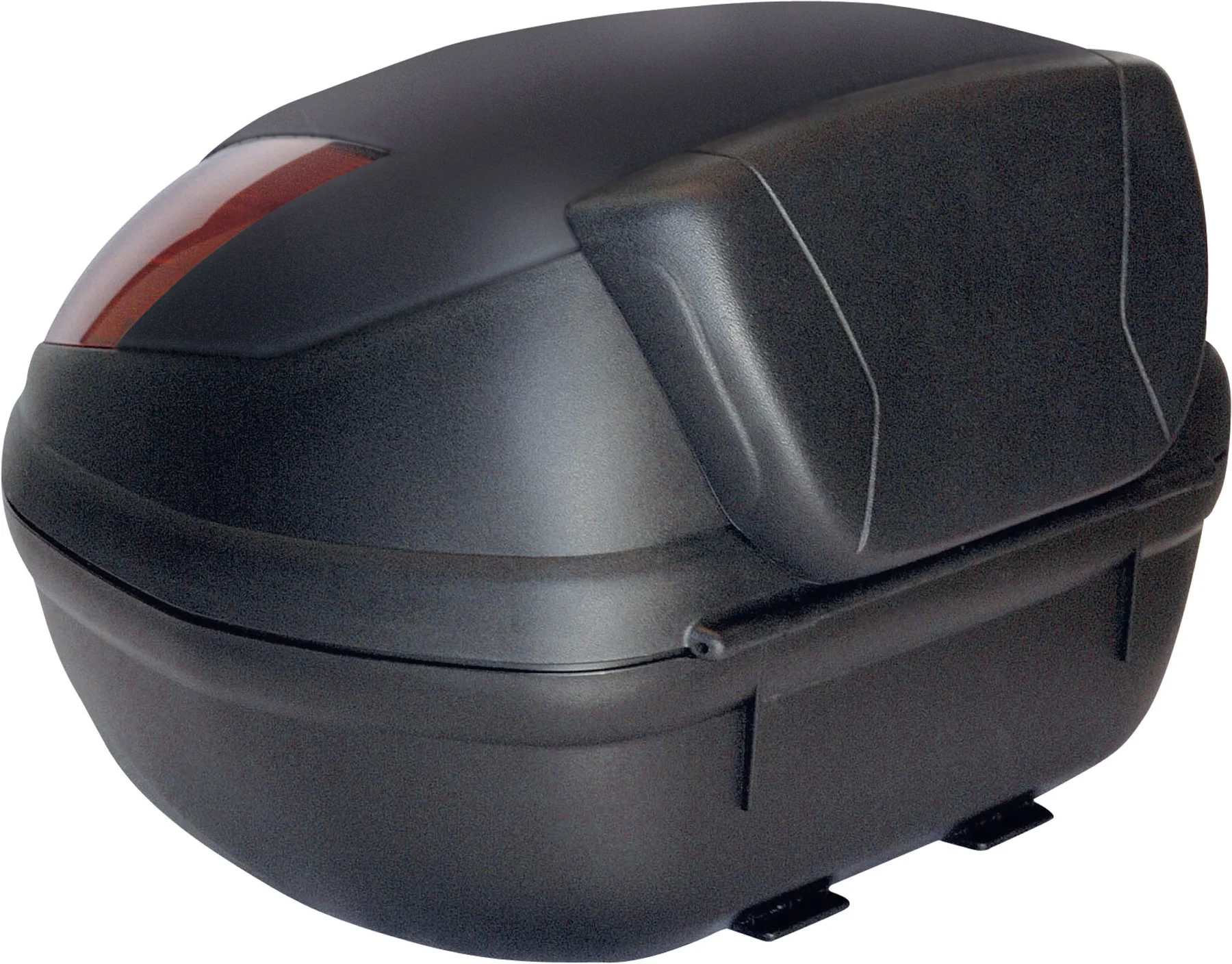 BACKREST FOR GIVI *E370* TOP BOX