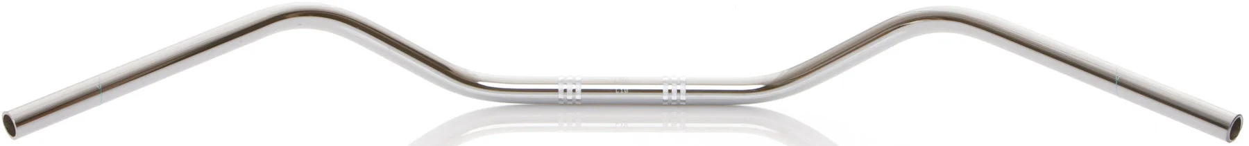 Handlebar Butterfly Width 1005Mm