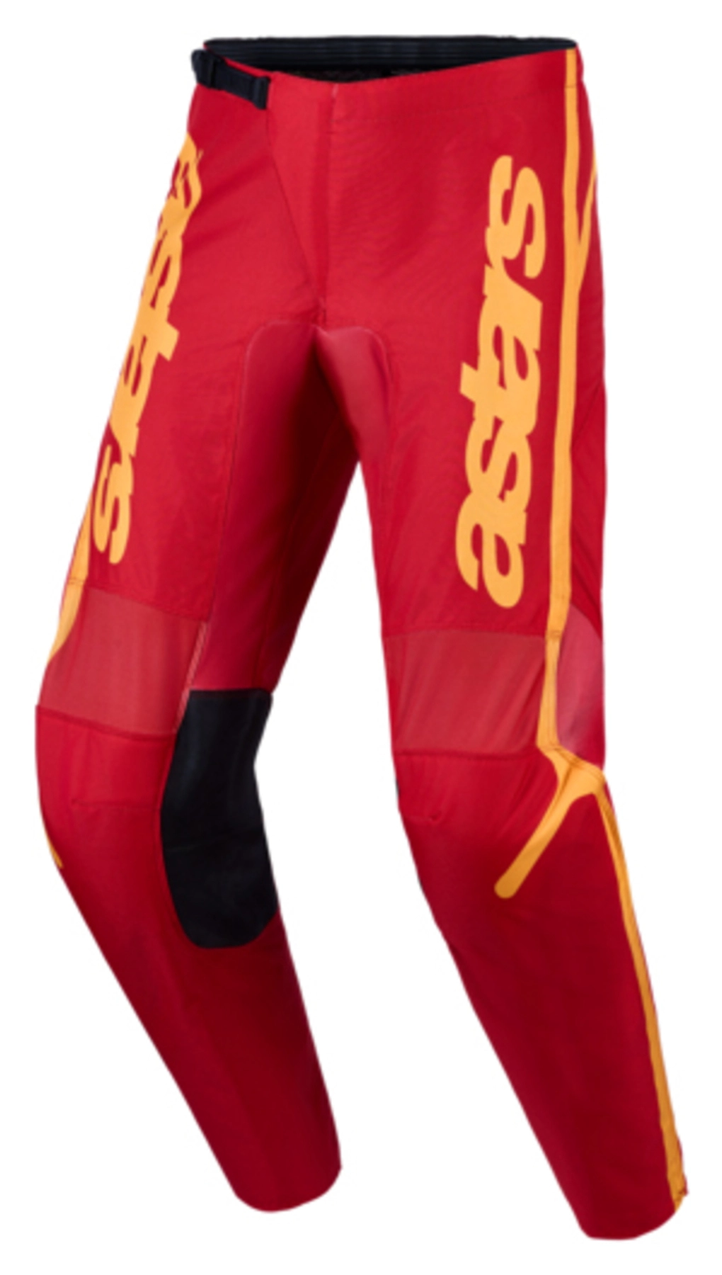 Fluid Apex V2 Herren