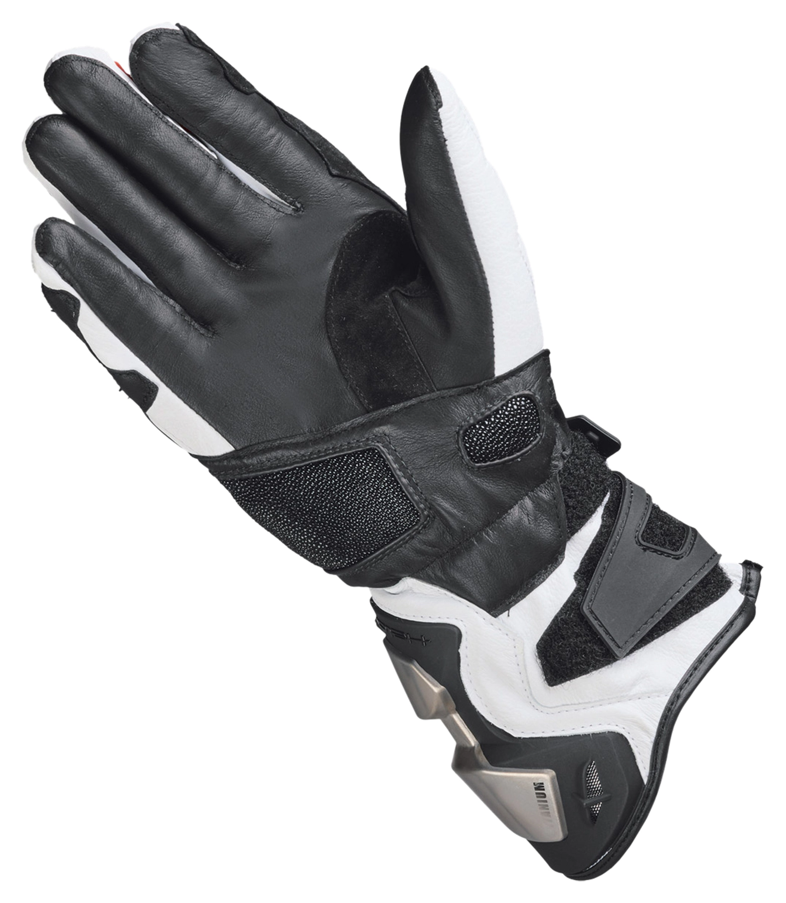 Rukavice Held 22512 Titan XR2