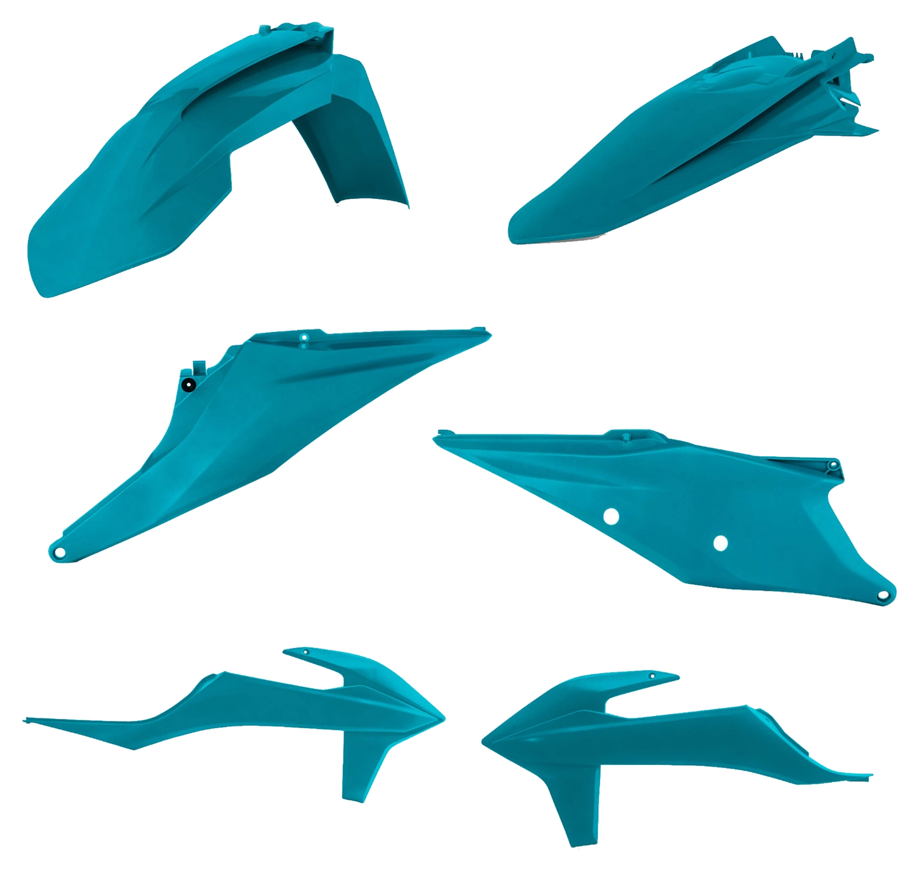 Plastik Kit