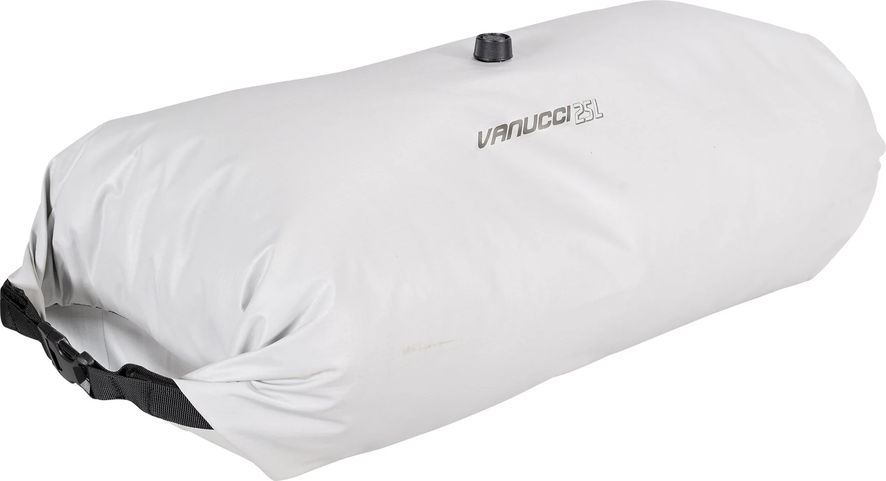Sac Fourre-Tout