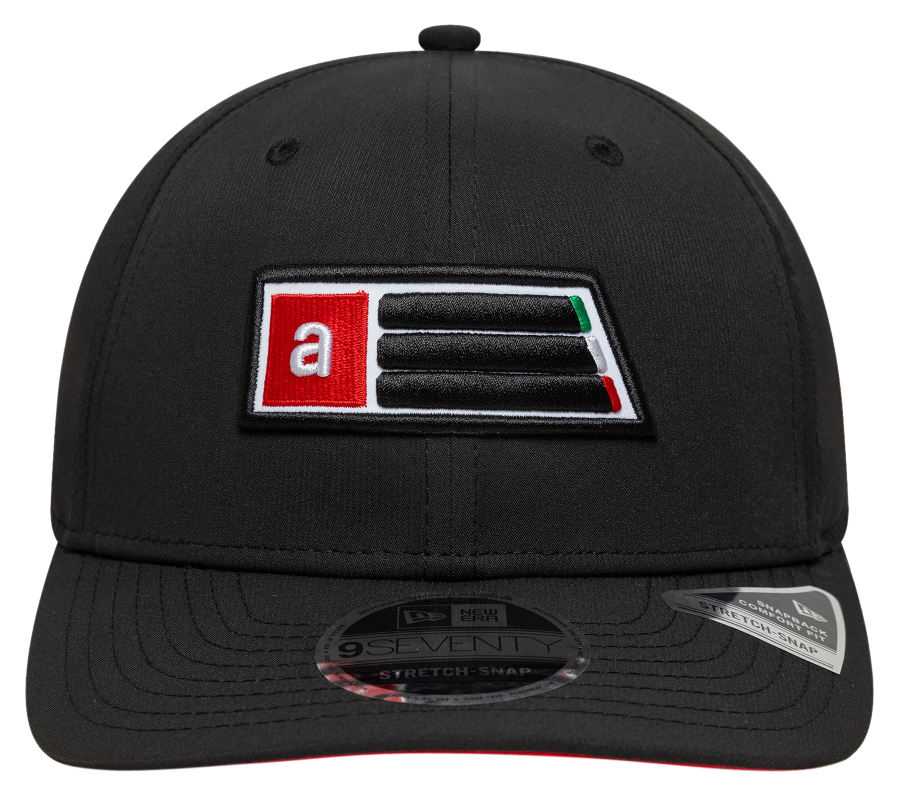 Aprillia 9Seventy