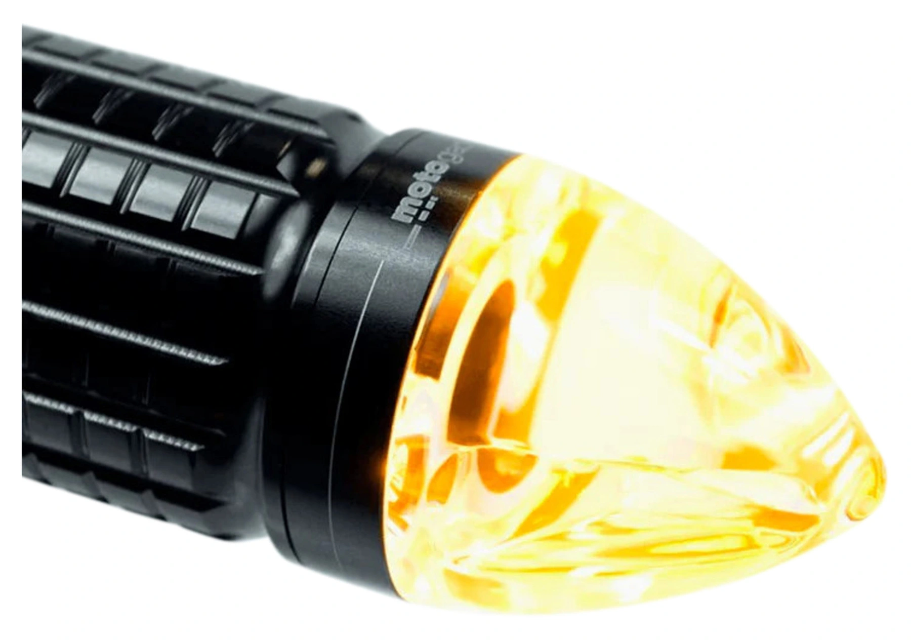 mo.blaze cone handlebar-end indicators