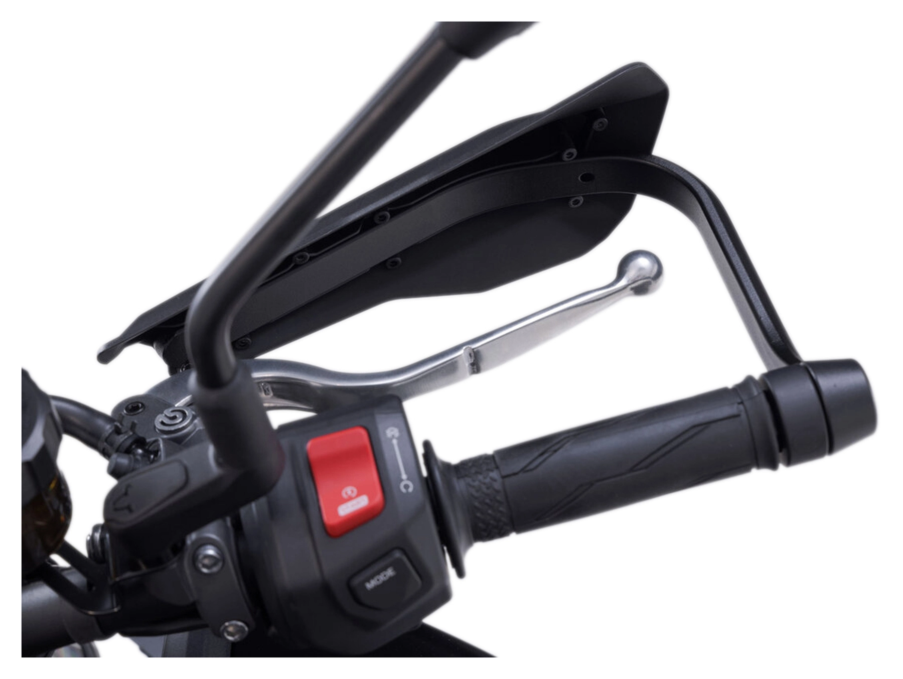 Hand Guards Sport