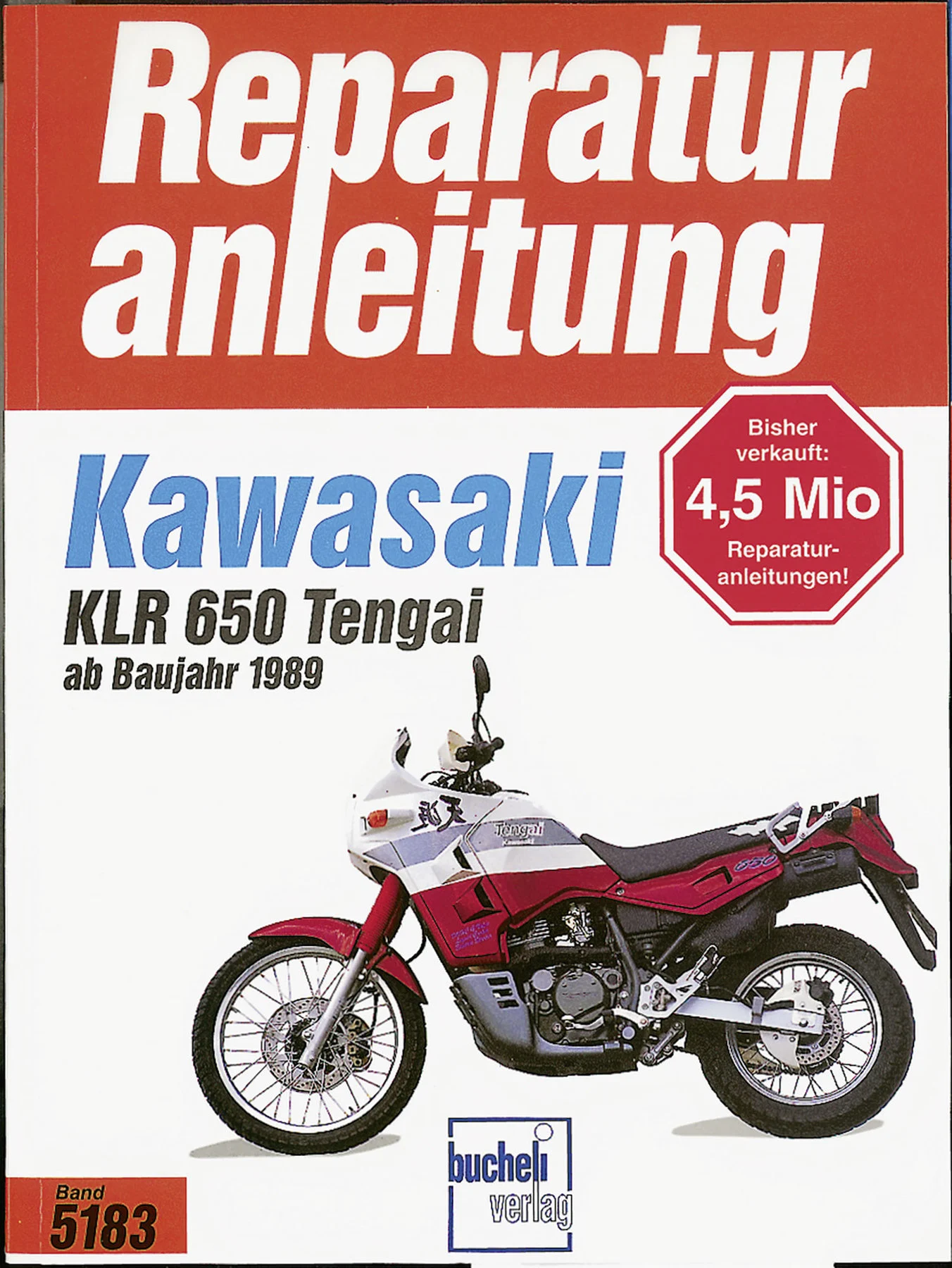Instrukcje Naprawy