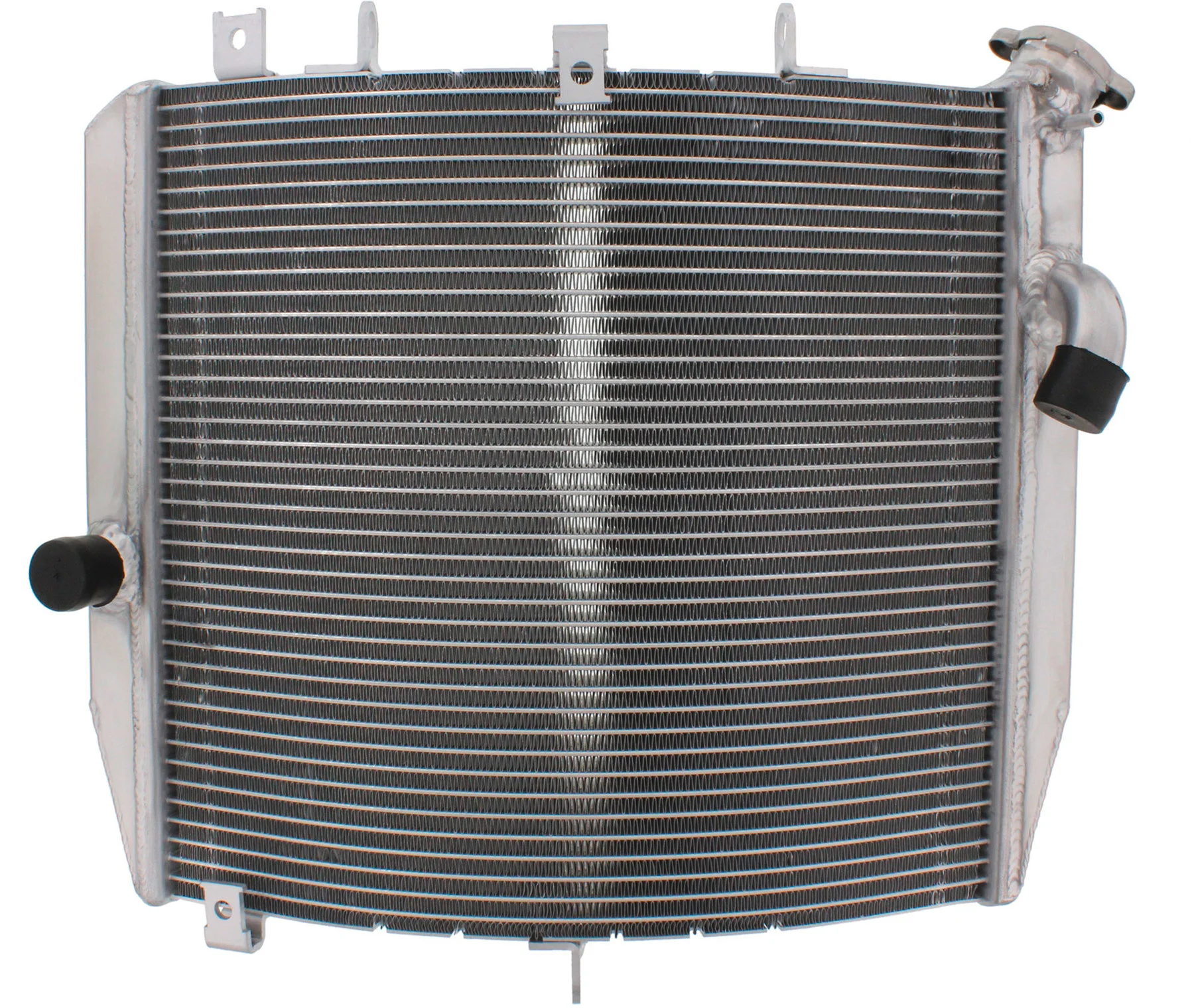Radiateur JMP