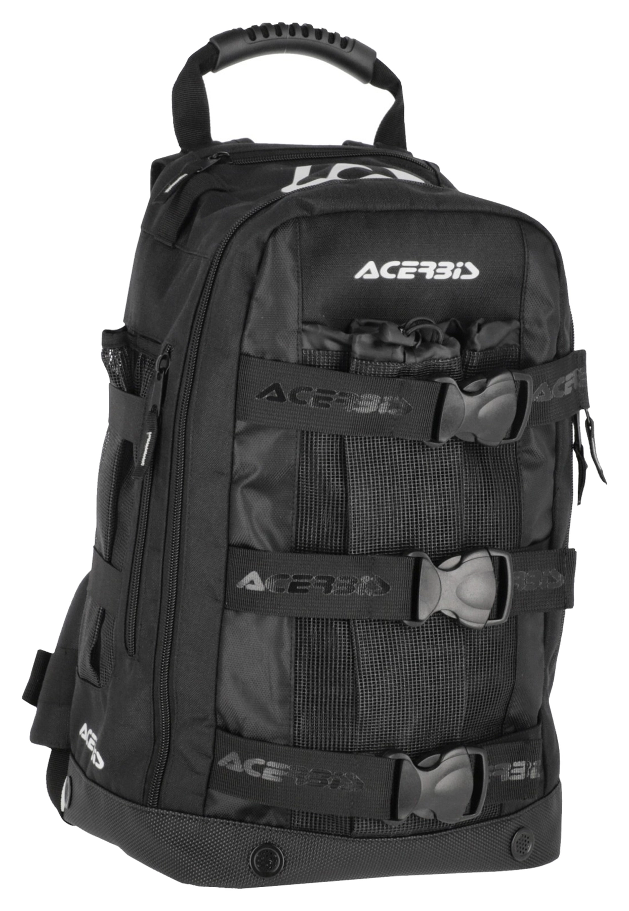 Mochila Shadow