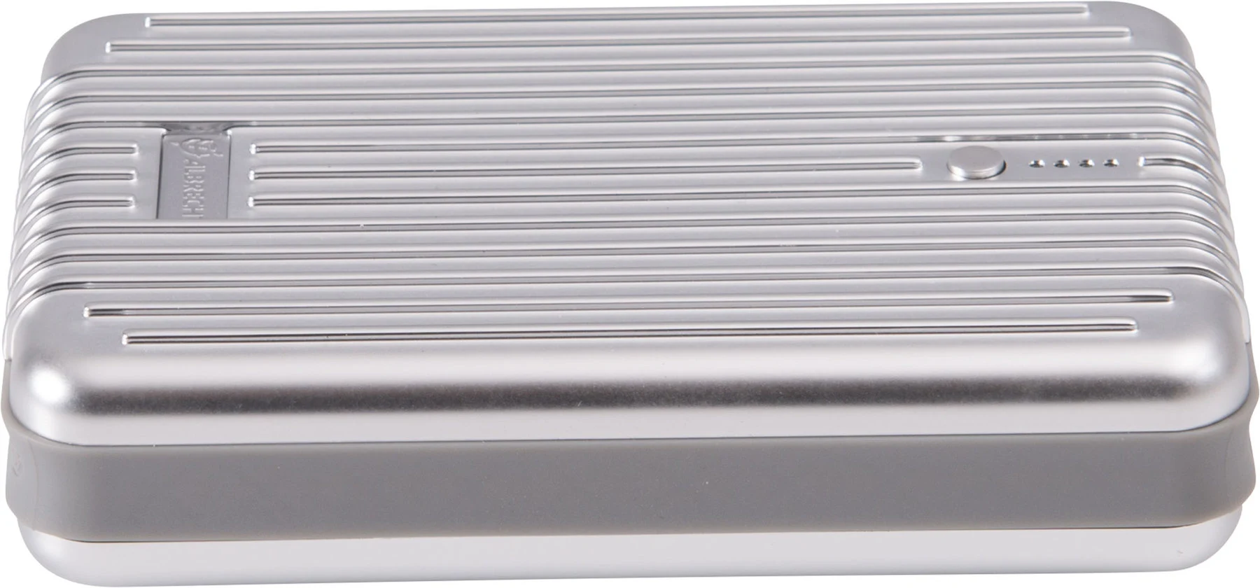 Powerbank Ripb 10400