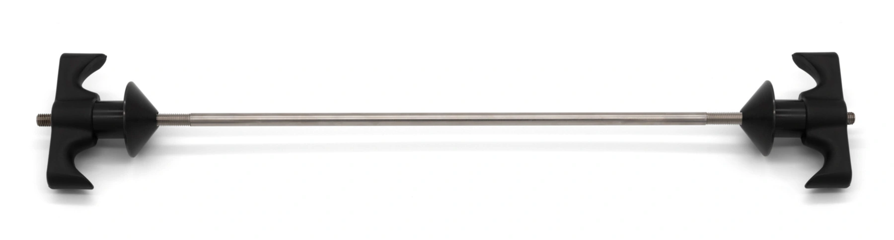 Lite Transport Securing Systems