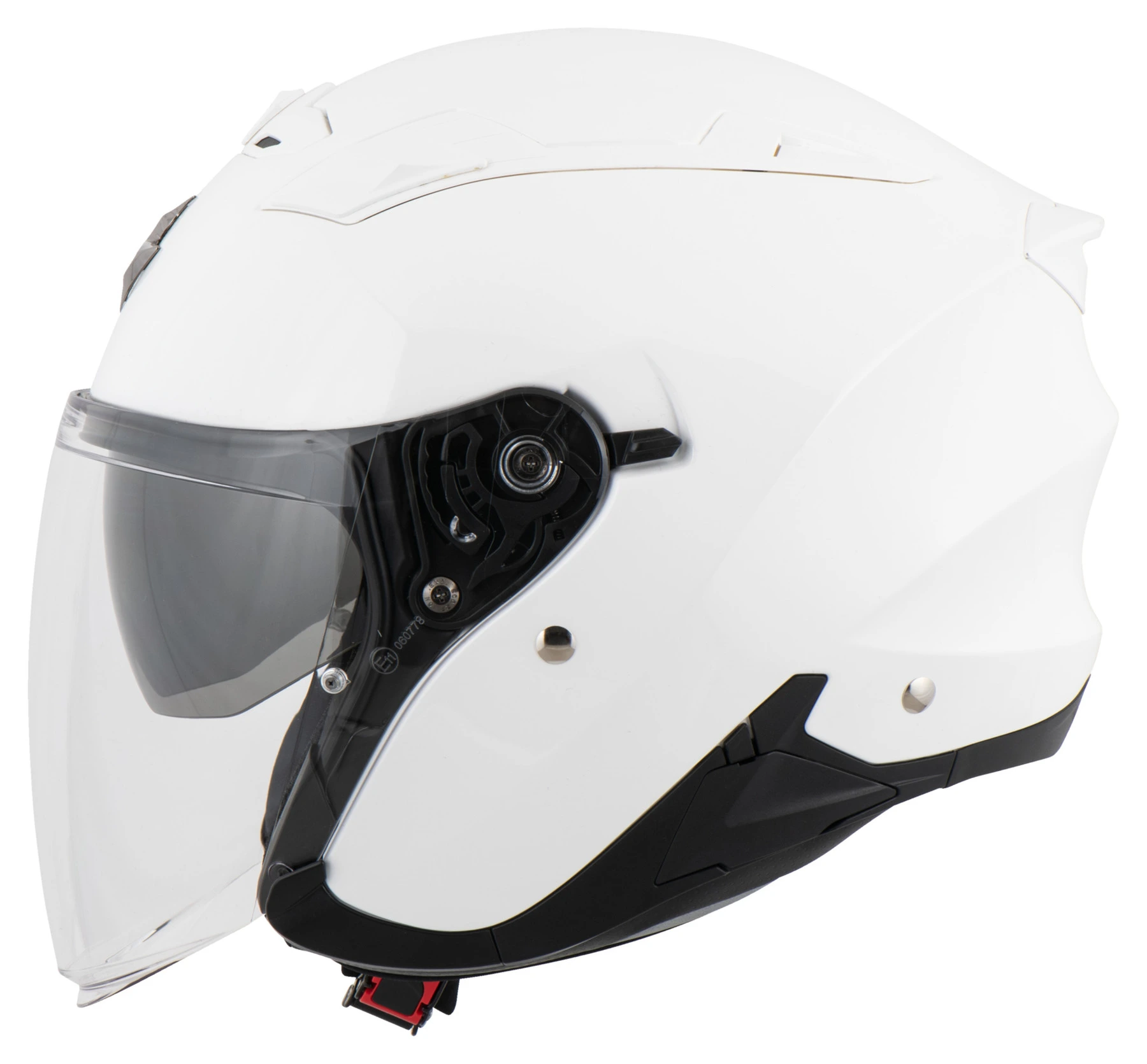 Exo-230