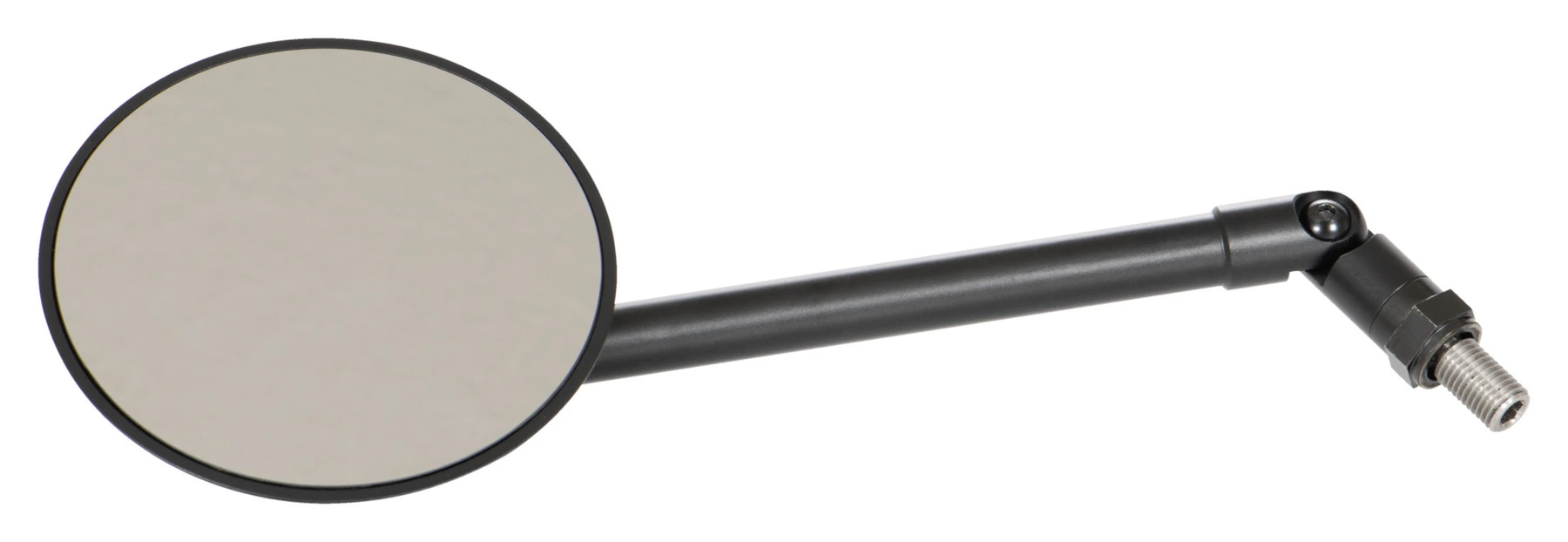 RÉTRO DE GUIDON GAZZINI